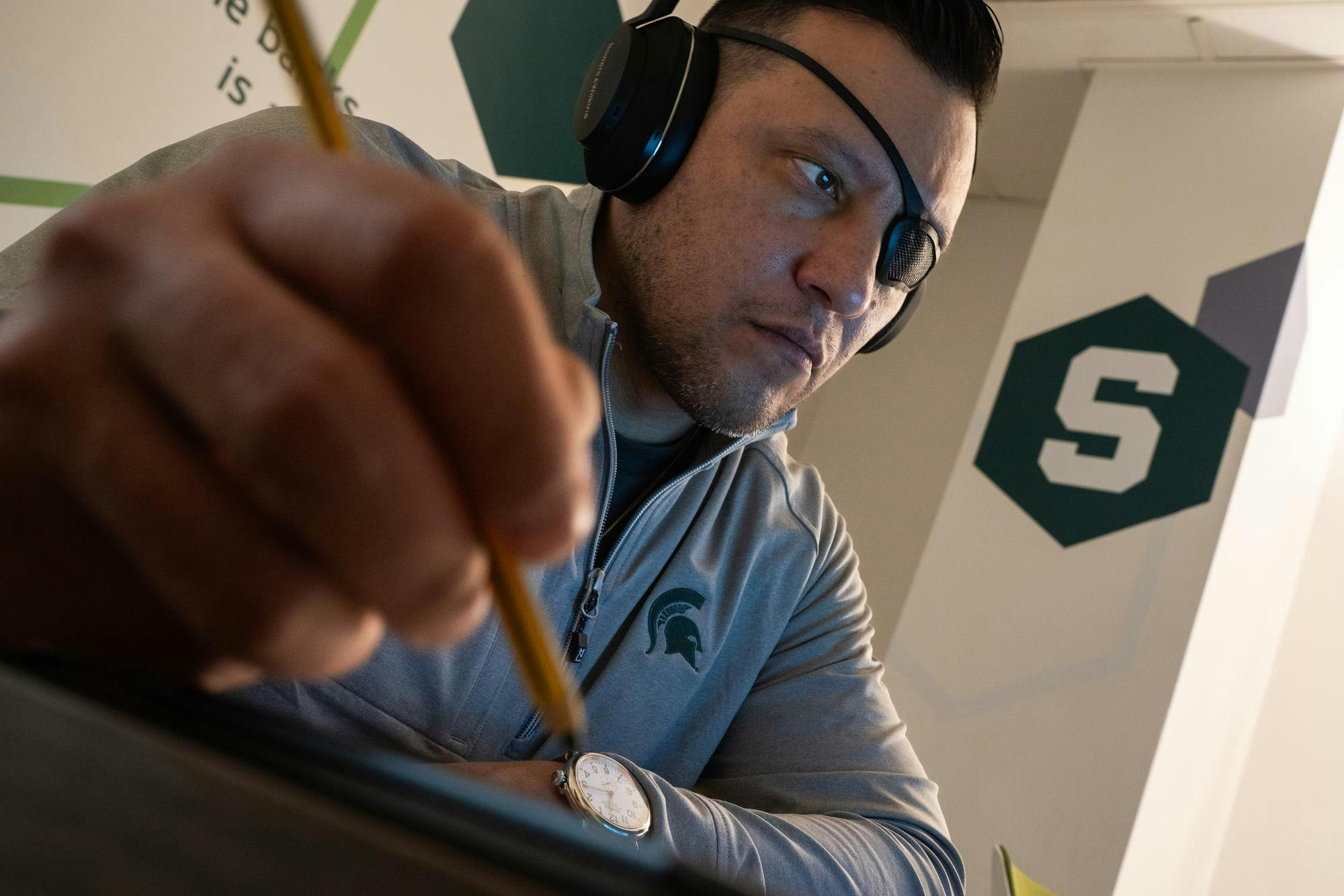 250411-bmm-gi-bill-0063