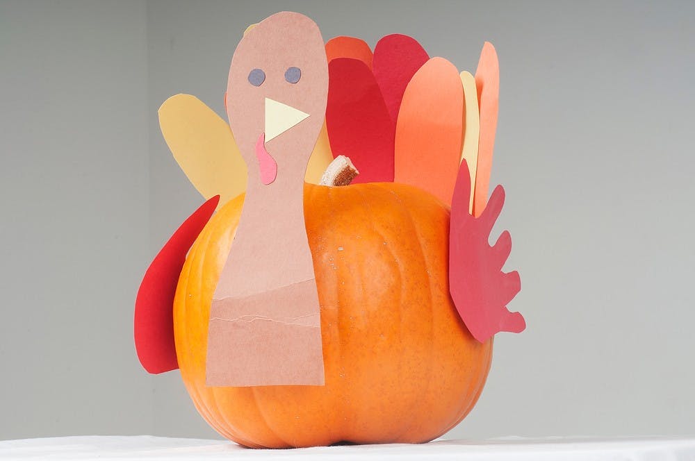 jrr_new_howtopumpkinturkey02_110812