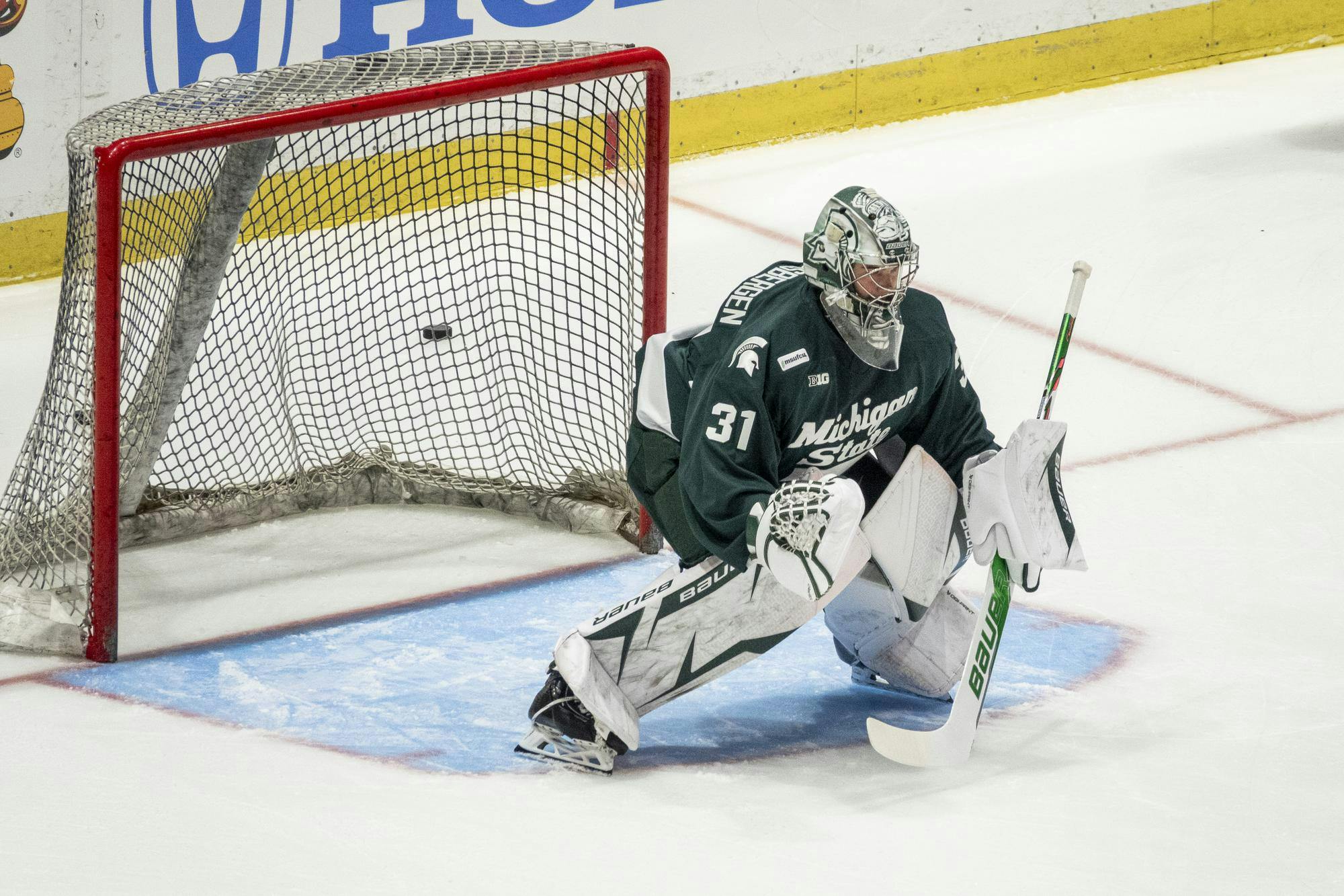 20261017-msu-vs-rit-jb-1