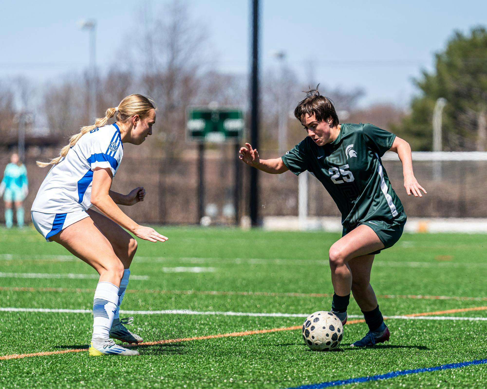 20260411-wsoc-vs-gvsu-cs-14