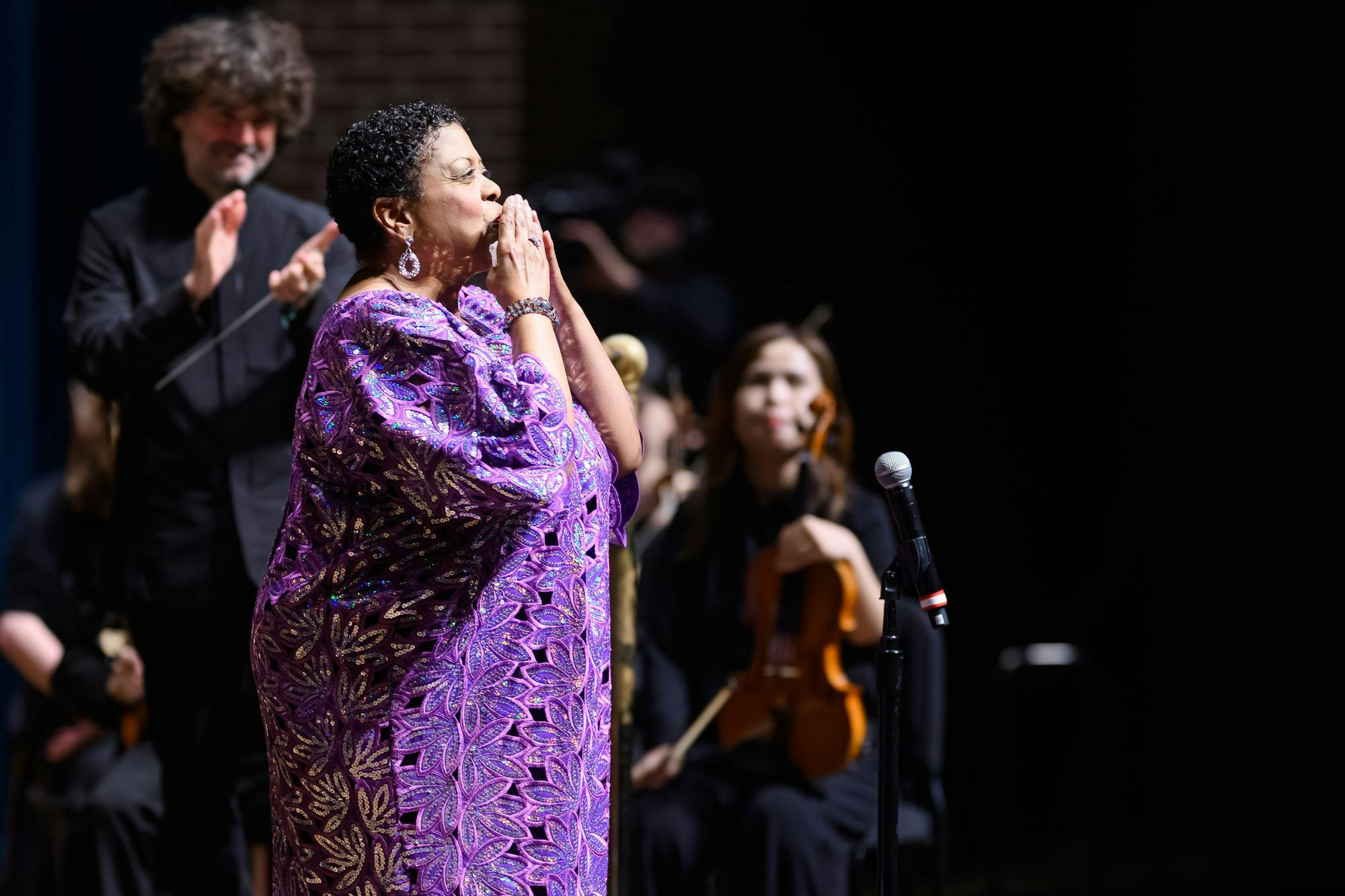 25msu-wharton-tribute-088