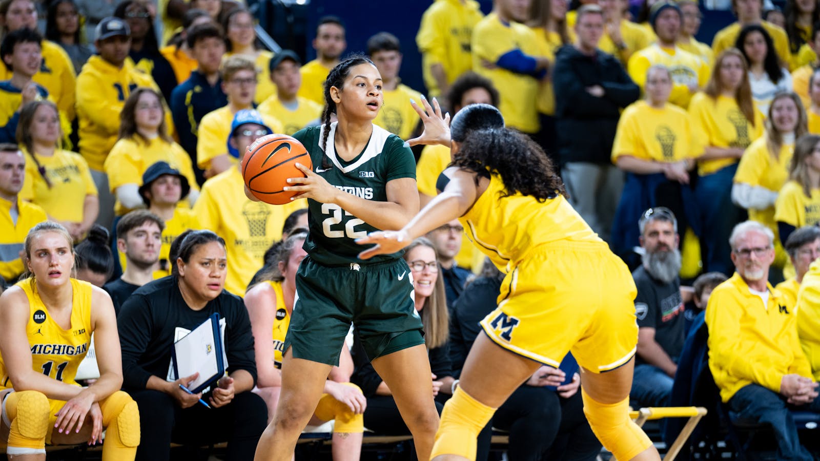 Preview MSU Women s Hoops Looks To Get Back On Track Against Iowa preview-msu-women-s-hoops-looks-to-get-back-on-track-against-iowa