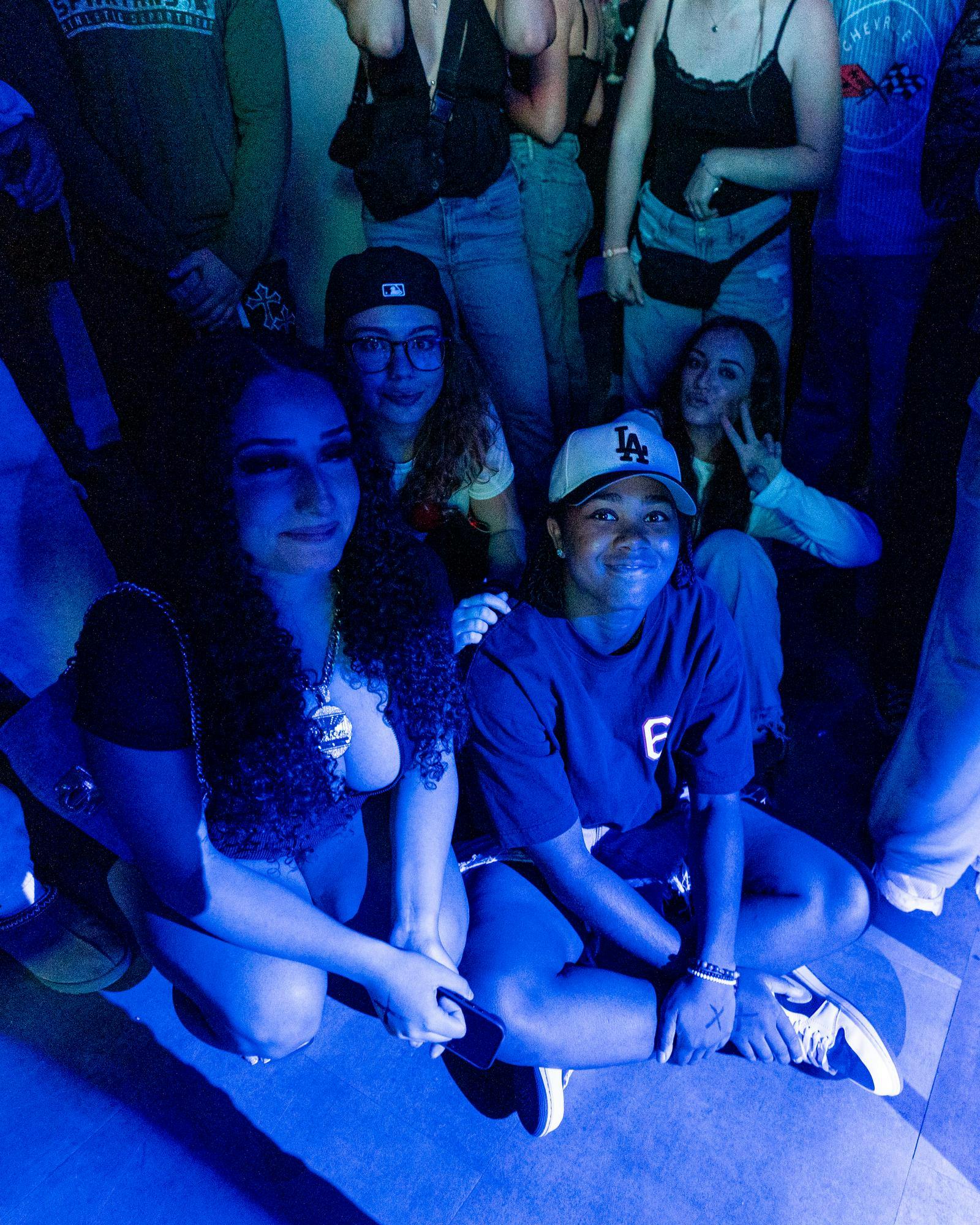 20251011-dababy-concert-cs-1