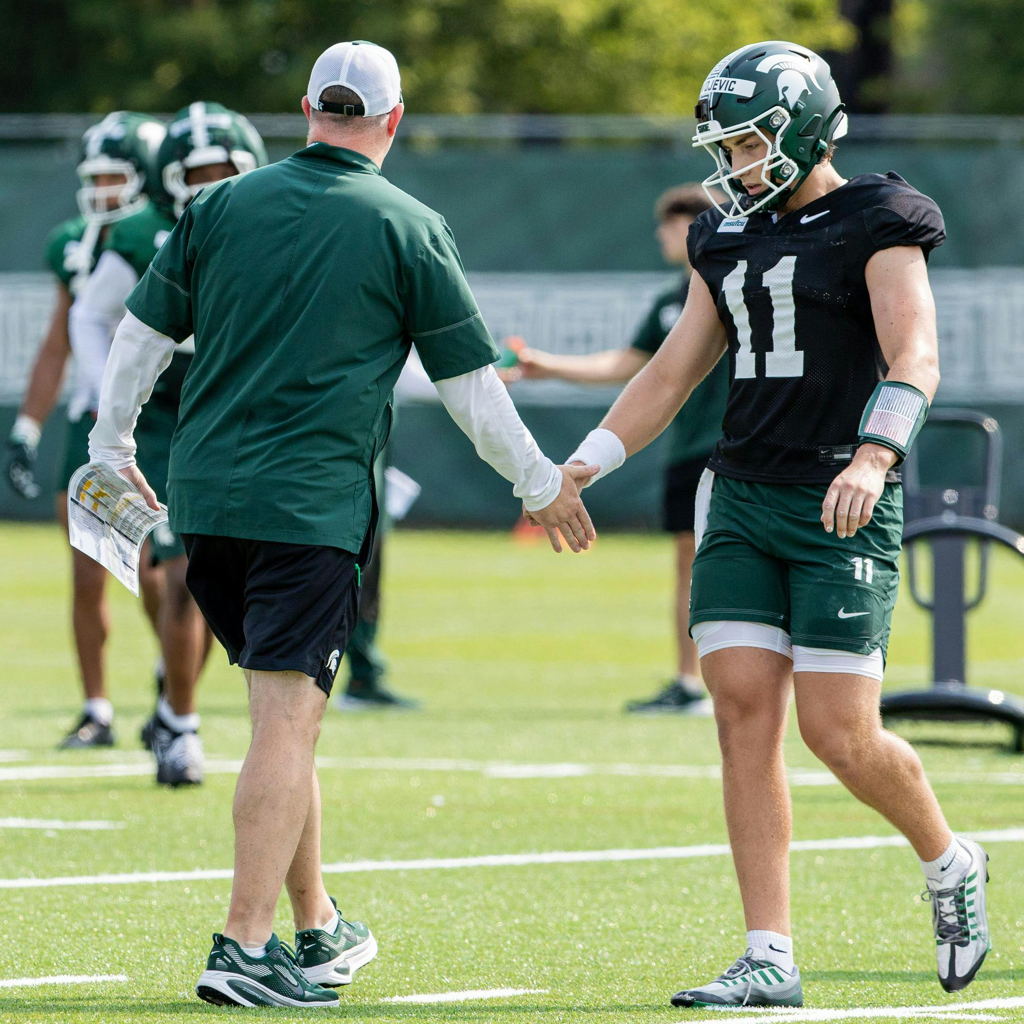 20260810-football-media-practice-cs-17