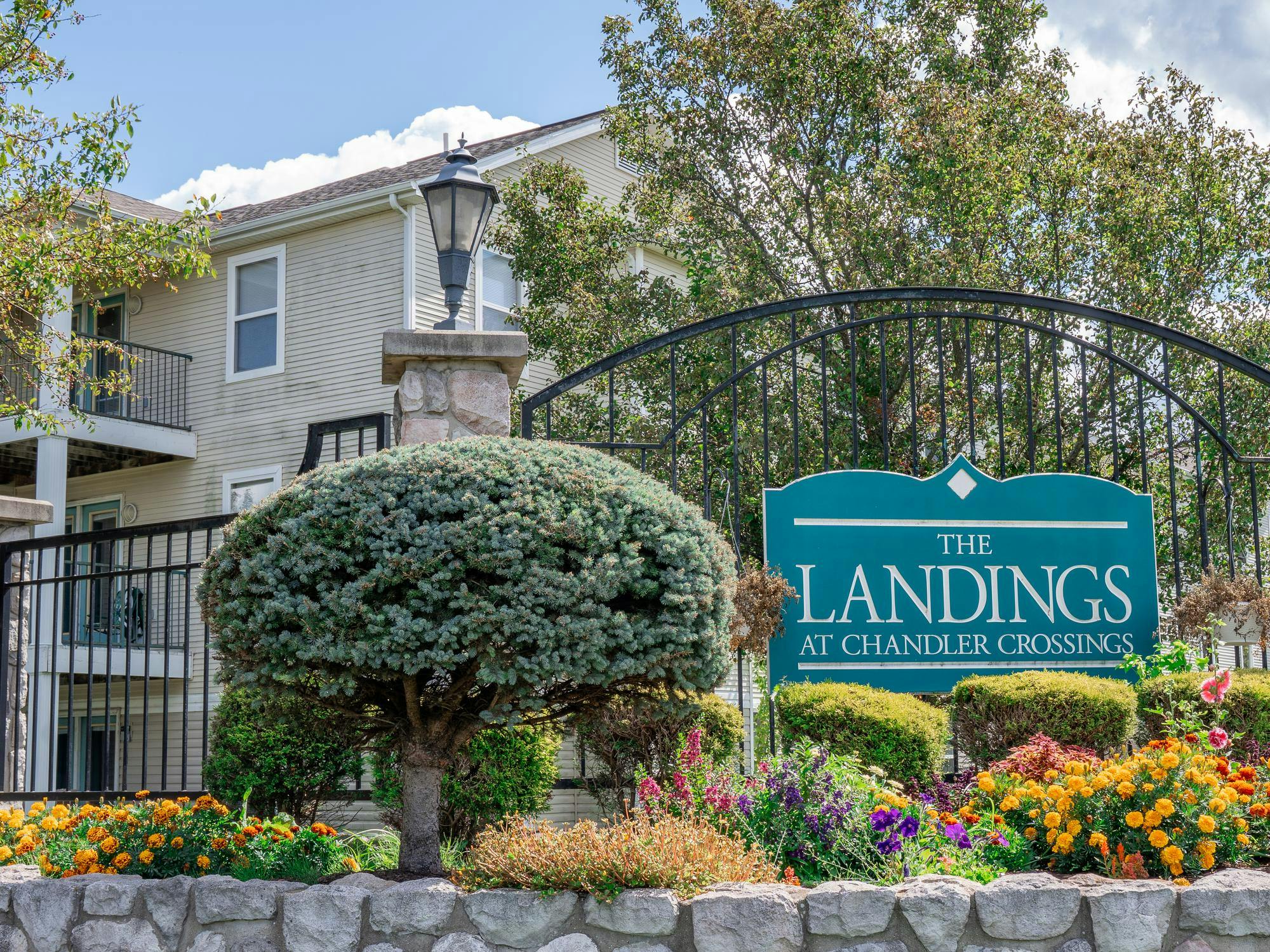 20250907-chandlercrossingsthelandingsapartment-gh-1