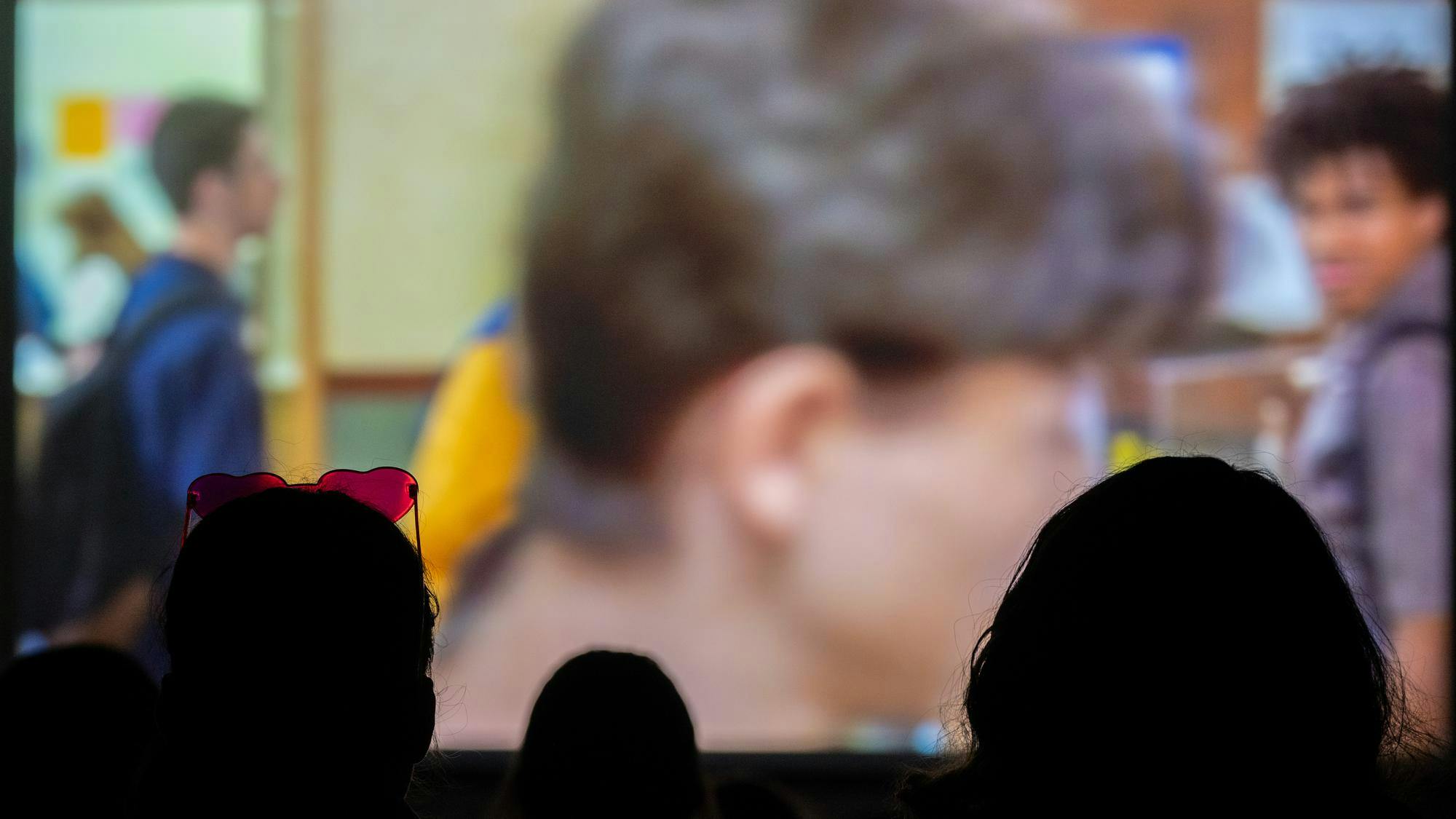 250213-fgi-uabmovienight-1