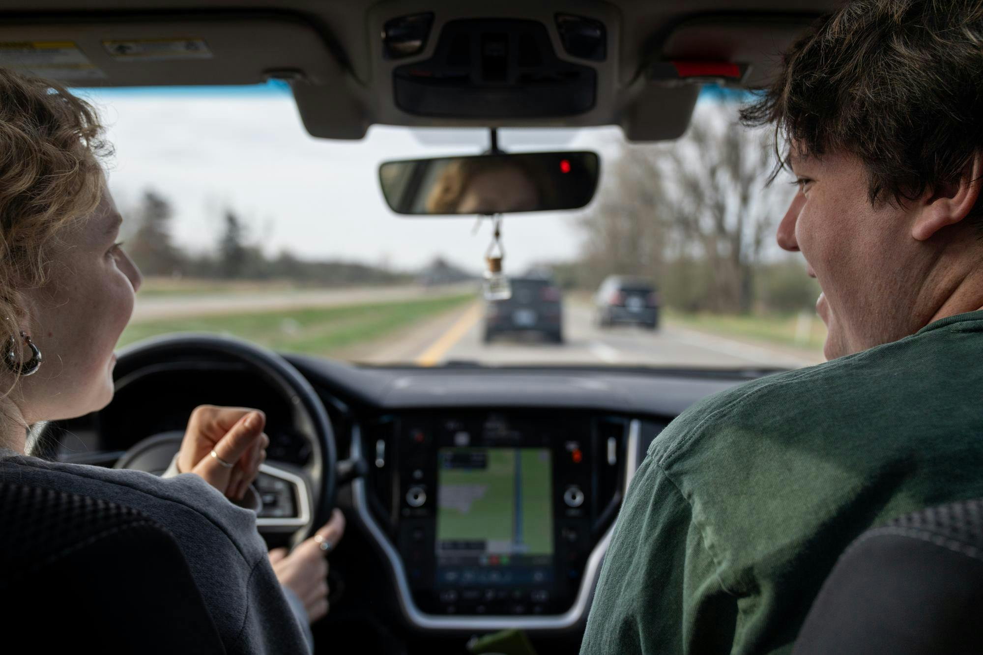 210819-bmm-aura-0063