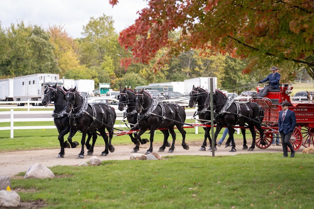 DraftHorse_101523_HS_7 The State News