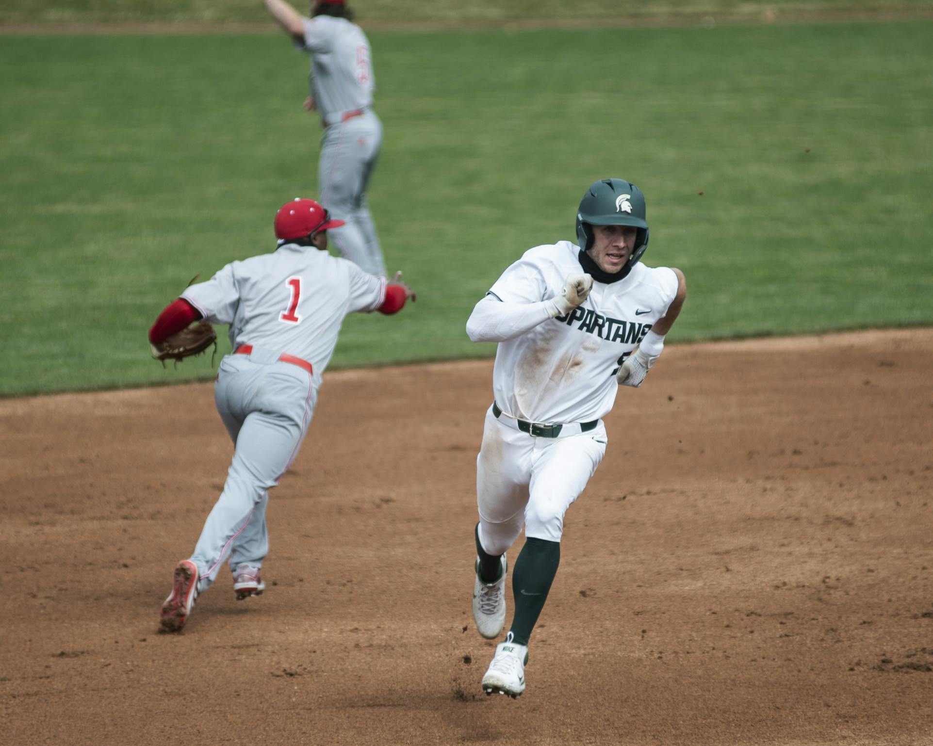 msubaseball3-26-21-19