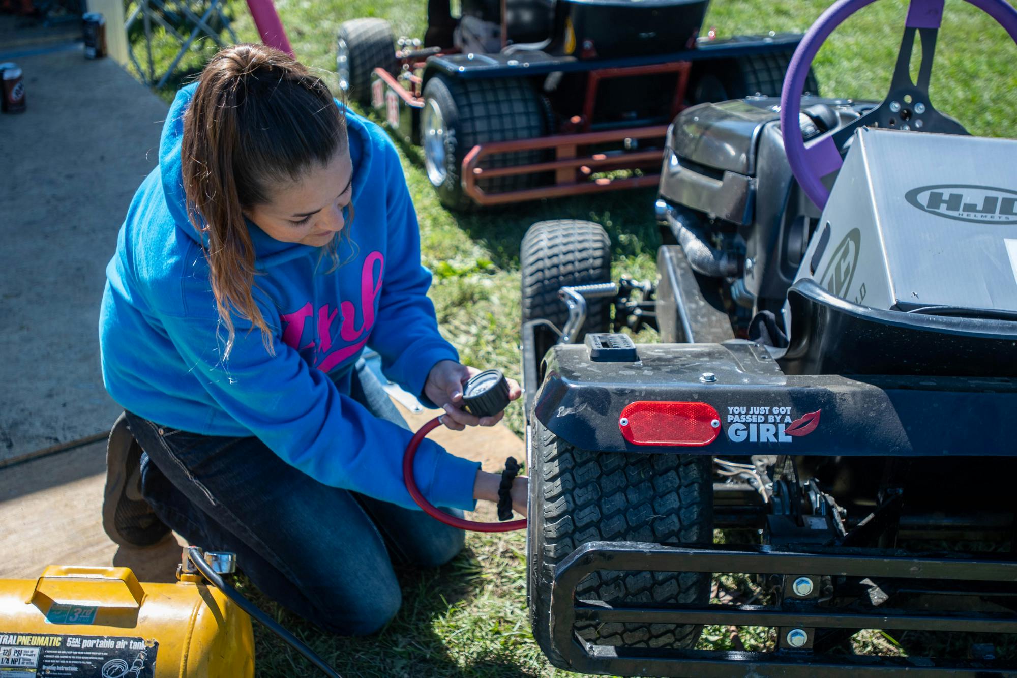 2020sept-octmowers-1