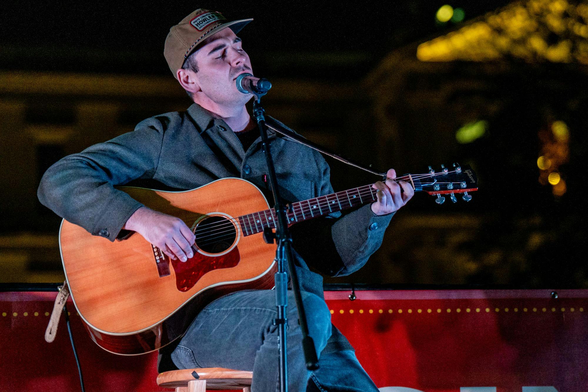 11212025-silver-bells-asaperstein-20