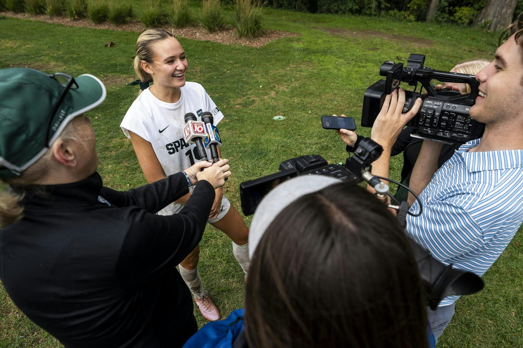 20260830-w-soccer-v-colorado-tsn-asaperstein-13