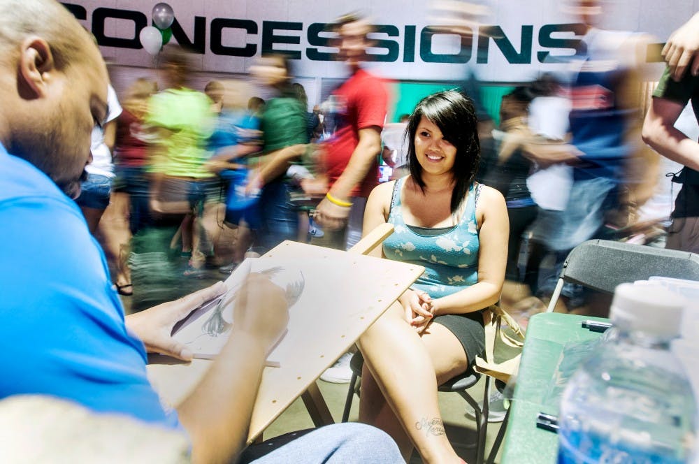 act_new_ufest02_082712