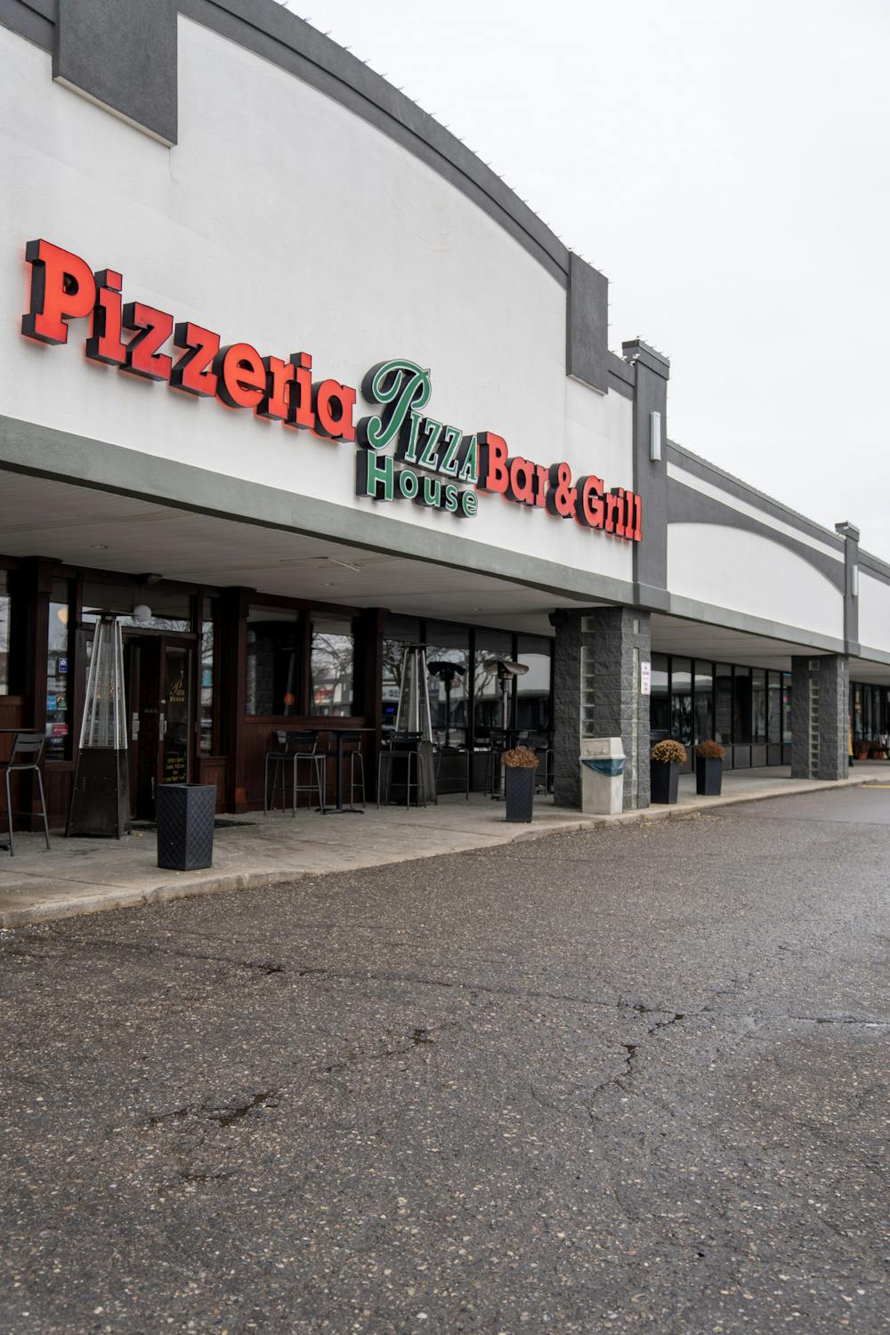 Comfortfood_12320233_ZD_1.jpg The State News