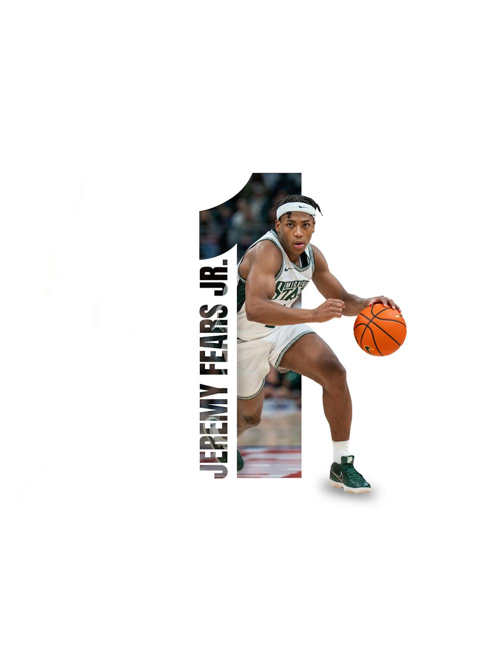 Photo illustration by Grace Montgomery. Photo by Gavin Hutchings.