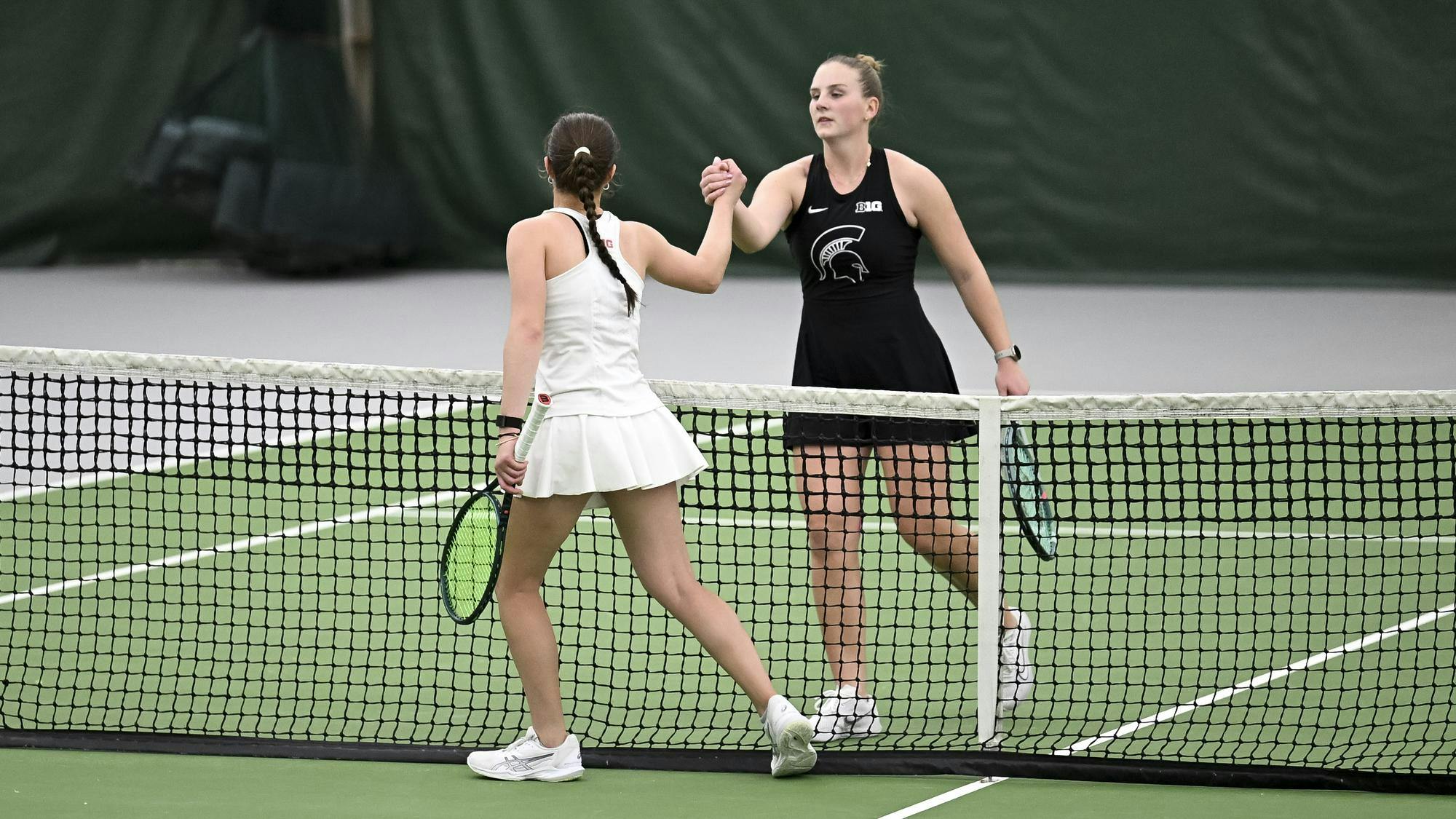 260412-fgi-womenmaryland-16