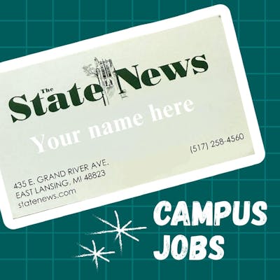 website blocks - MM, WW - 14