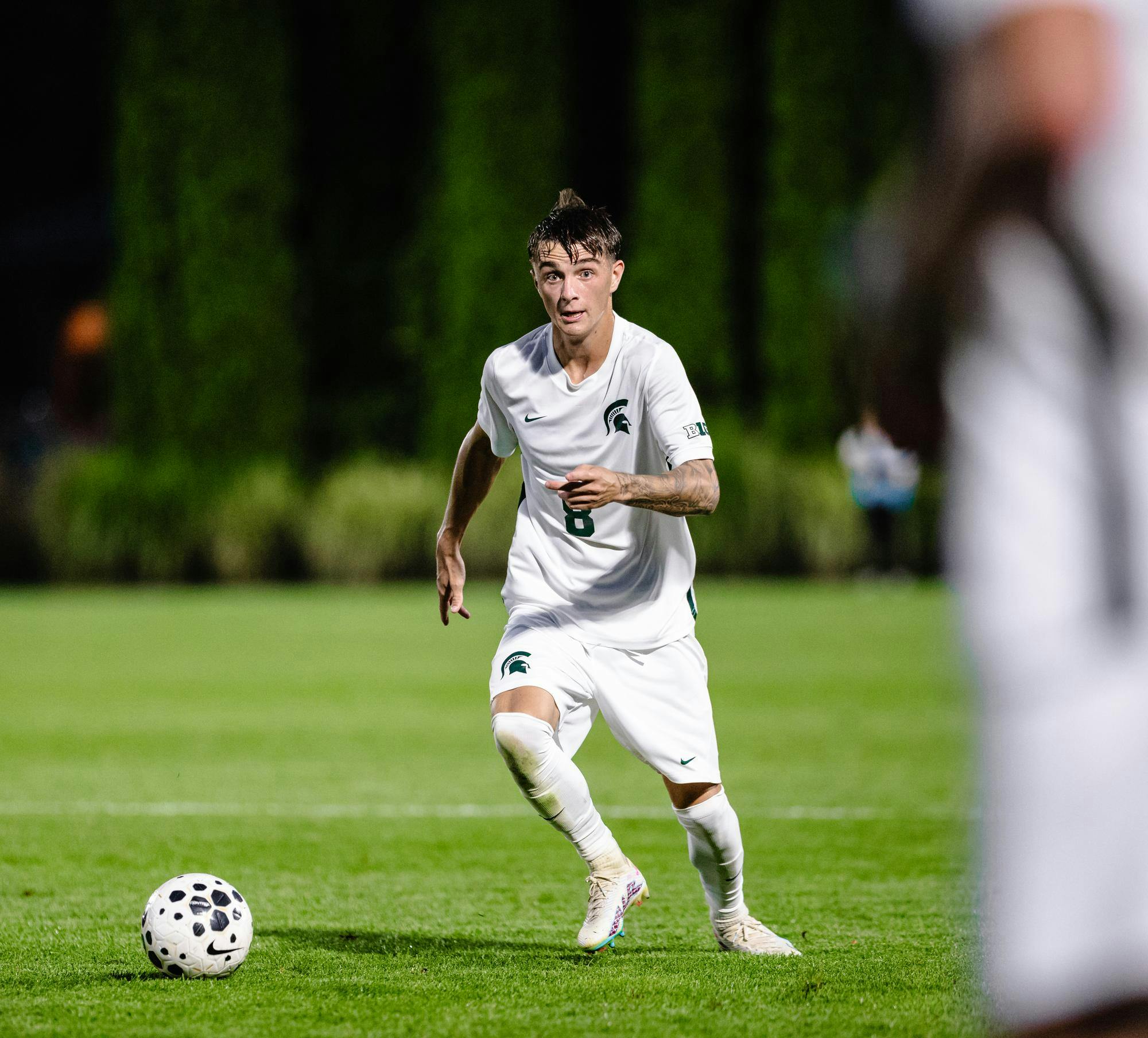 20250919-Mens-Soccer-vs-Ohio-State-CS-12.jpg - The State News