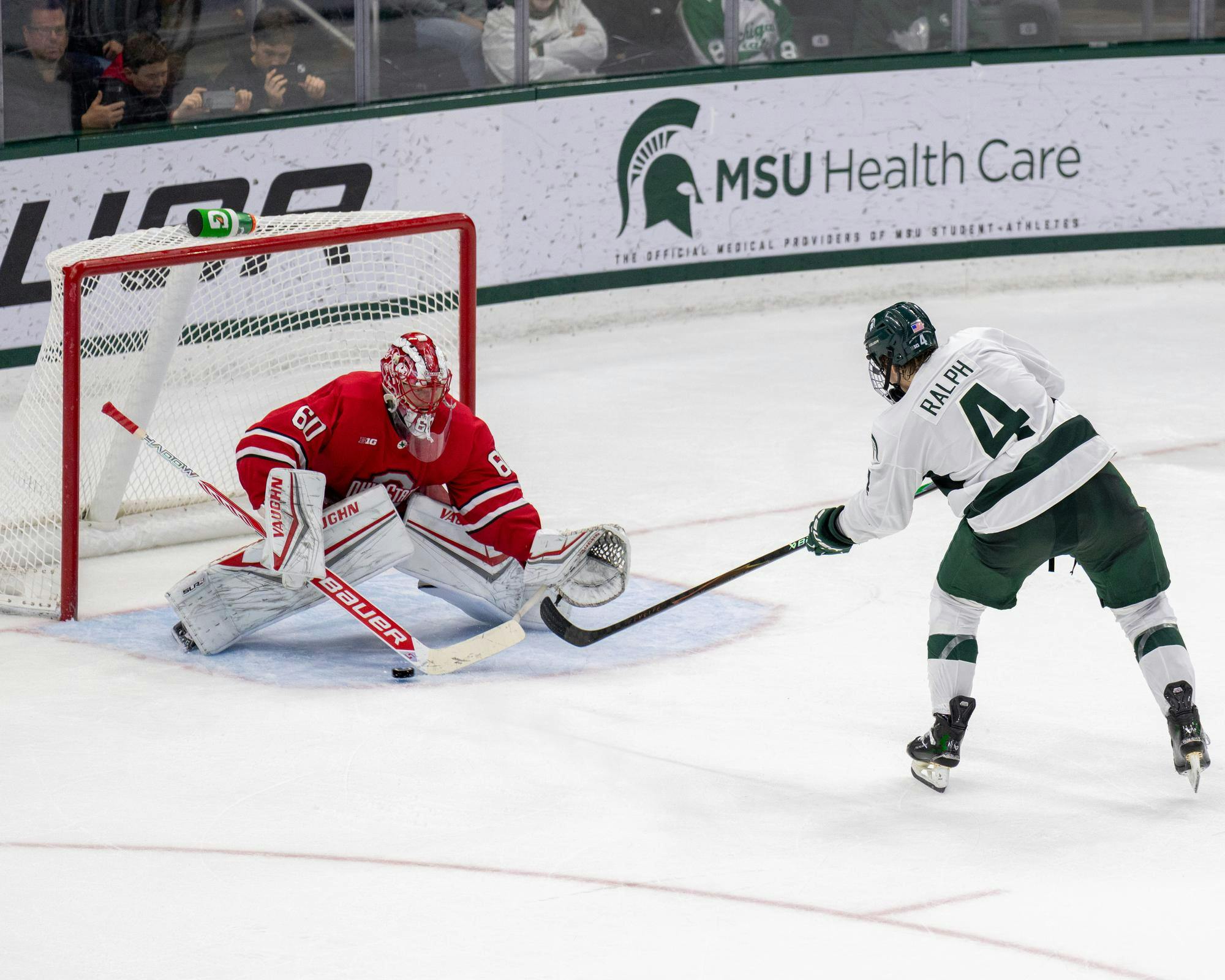 20260228-hockey-vs-ohio-state-cs-3