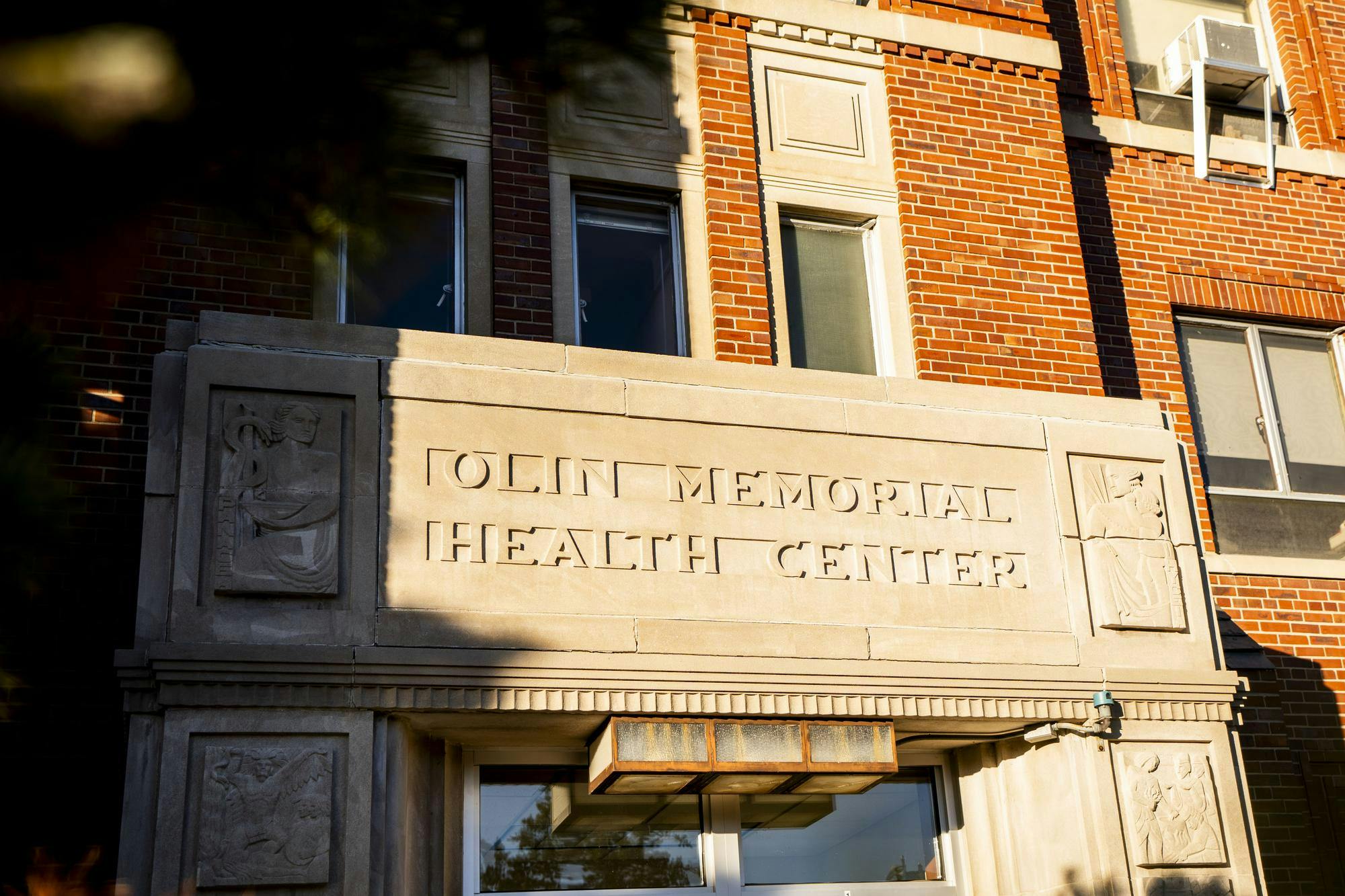 UHW officials warn MSU students about synthetic opioid cychlorphine ...