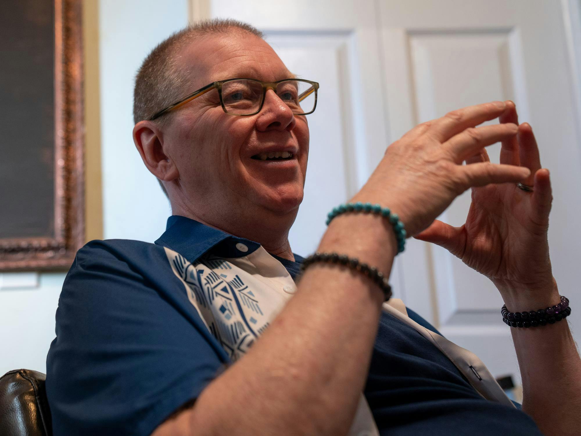 210819-bmm-aura-0650