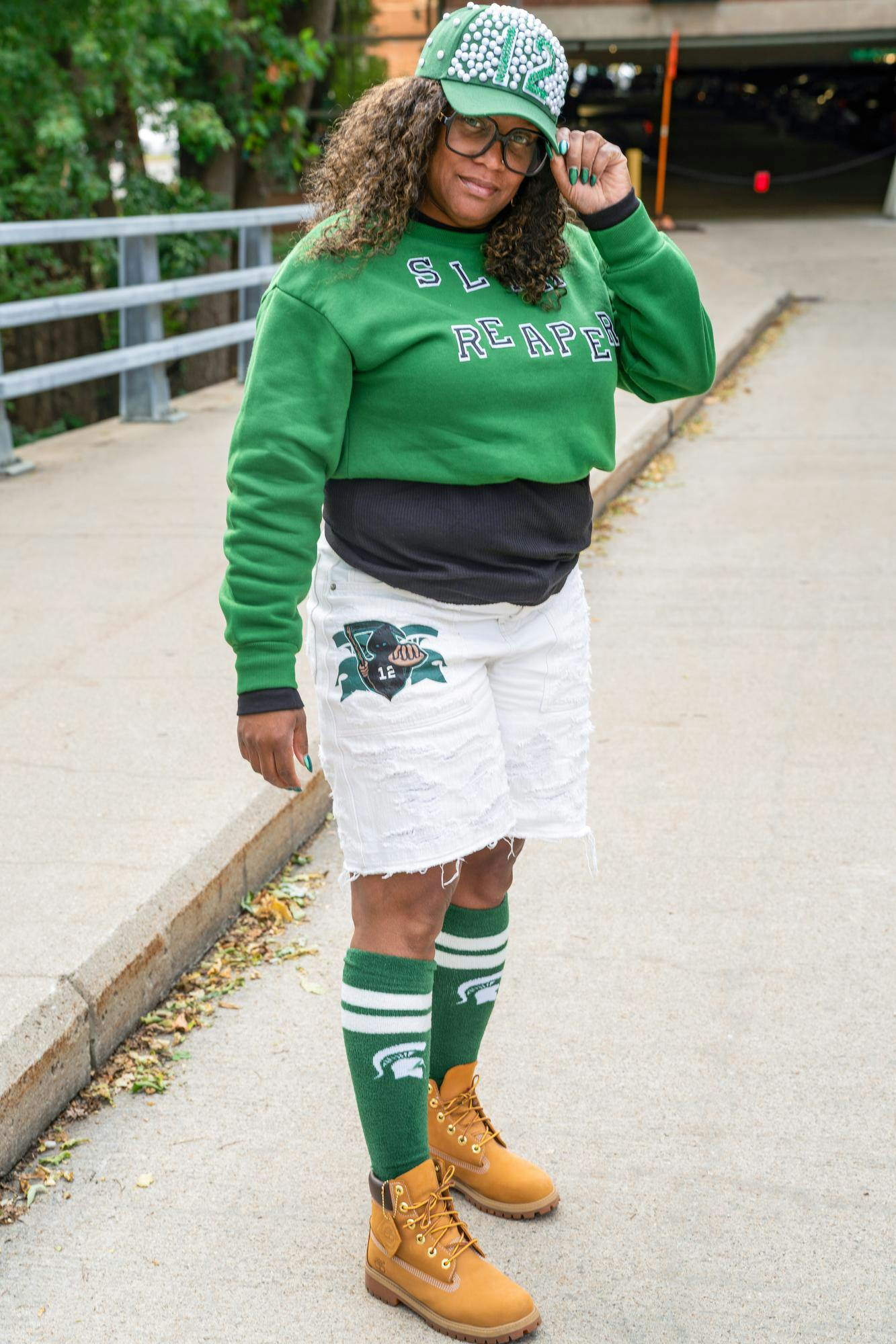 20250906-socialmediaoutfitsgameday-jj-1