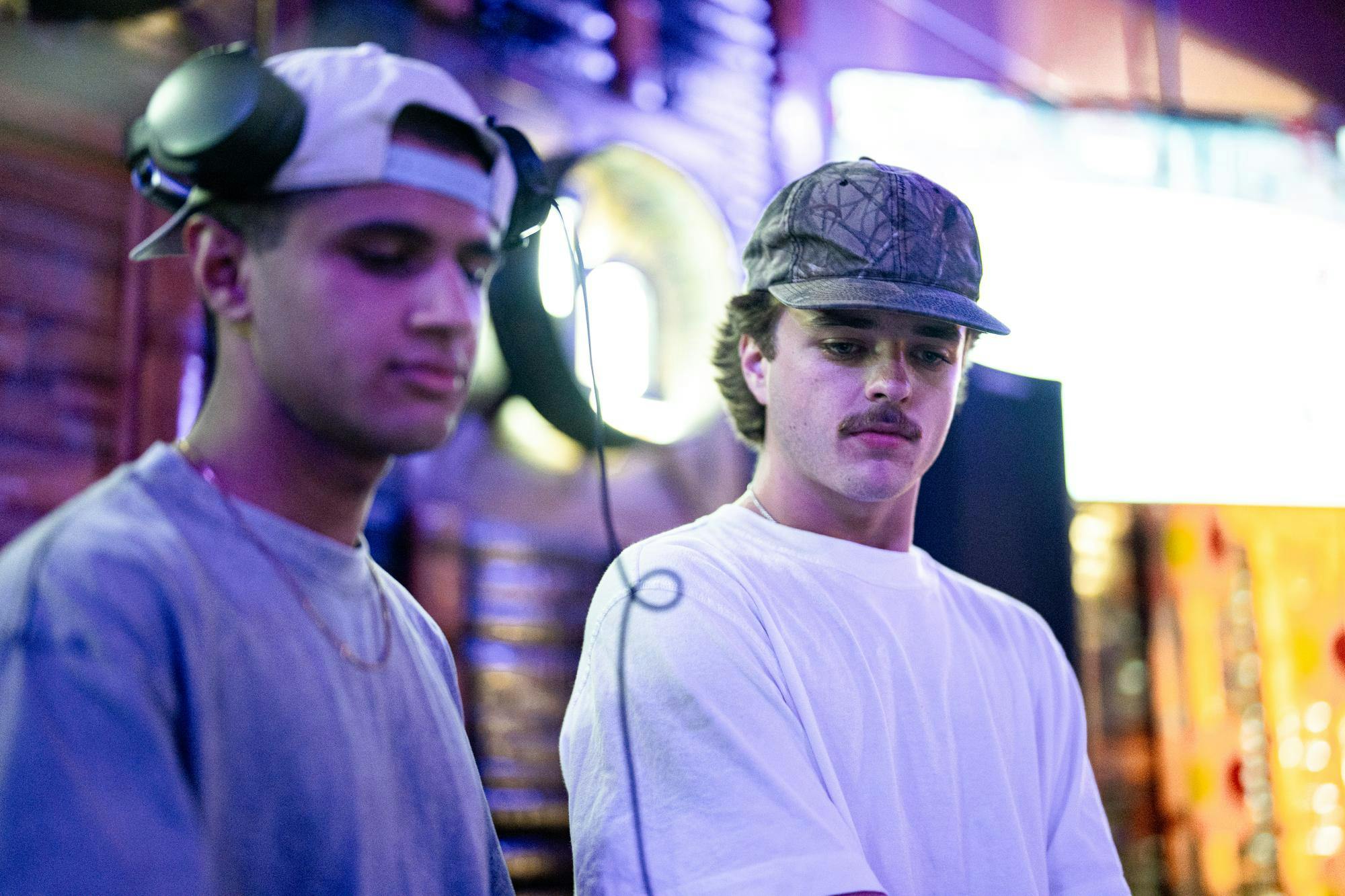 250423-fjg-studentdj-02