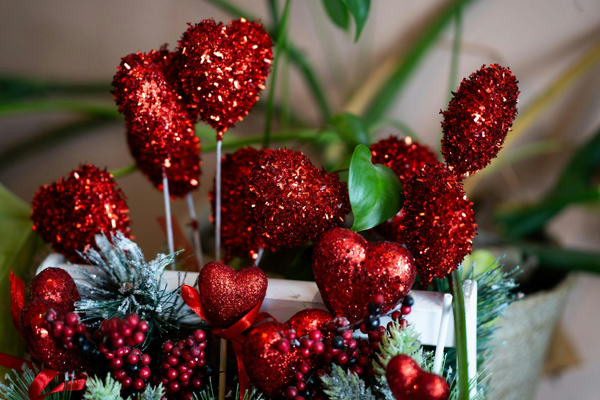 250212-slm-valentines-profiles-4876