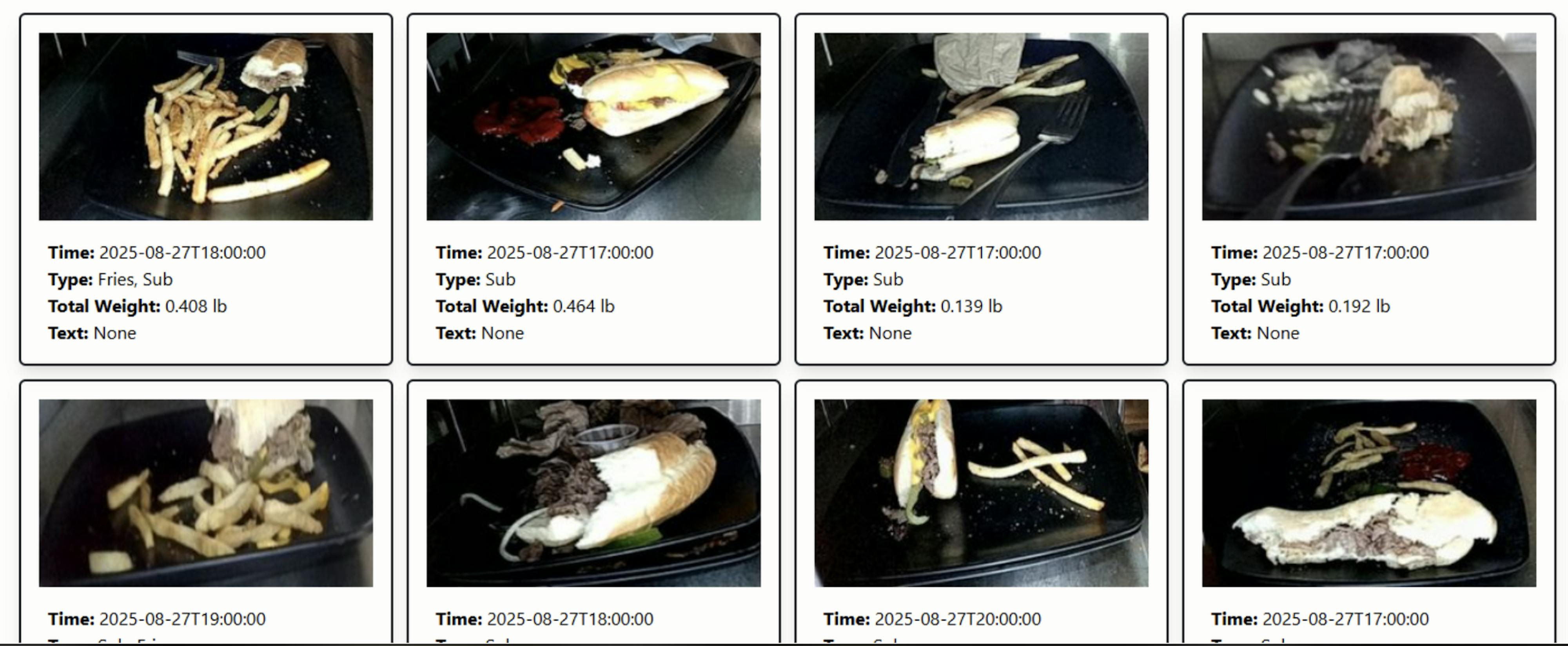 <p>Photo Courtesy of Ivan Zou</p>