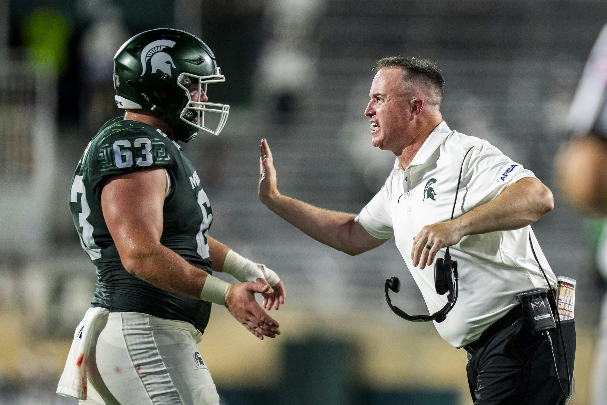 20260904-msu-v-toledo-football-tsn-asaperstein-122