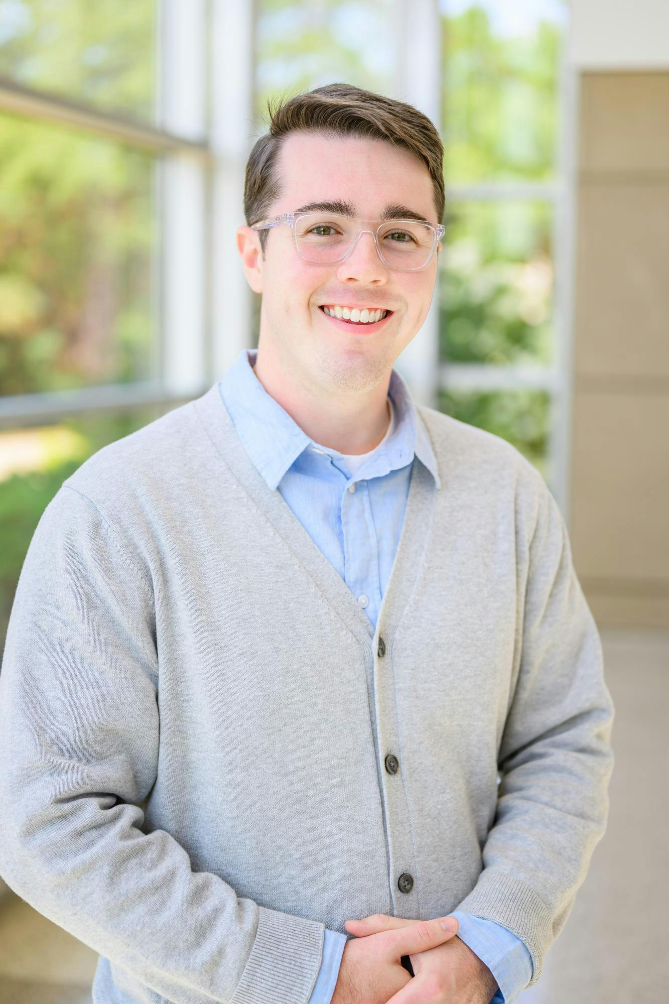 53189219544_7722a5172c_o