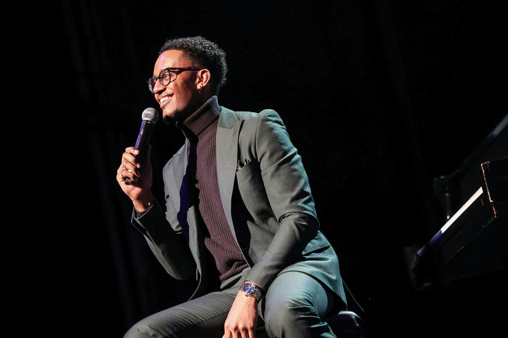 19-jazz-at-lincoln-center-presents-new-orleans-songbook-photo-by-eric-morgensen