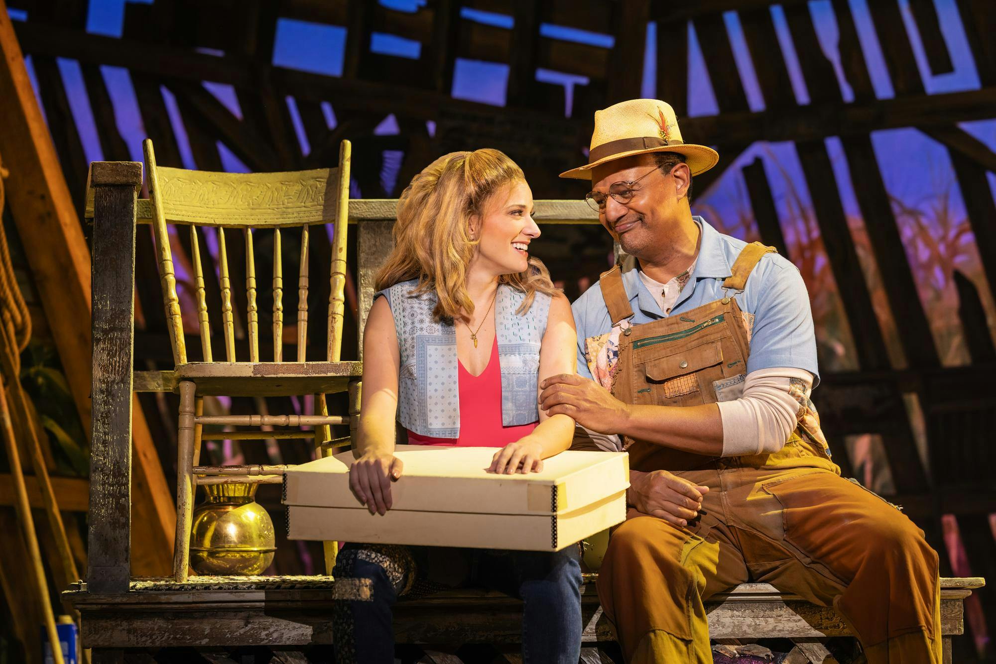 danielle-wade-as-maizy-and-erick-pinnick-as-grandpa-in-the-north-american-tour-of-shucked-photo-by-matthew-murphy-and-evan-zimmerman-0745