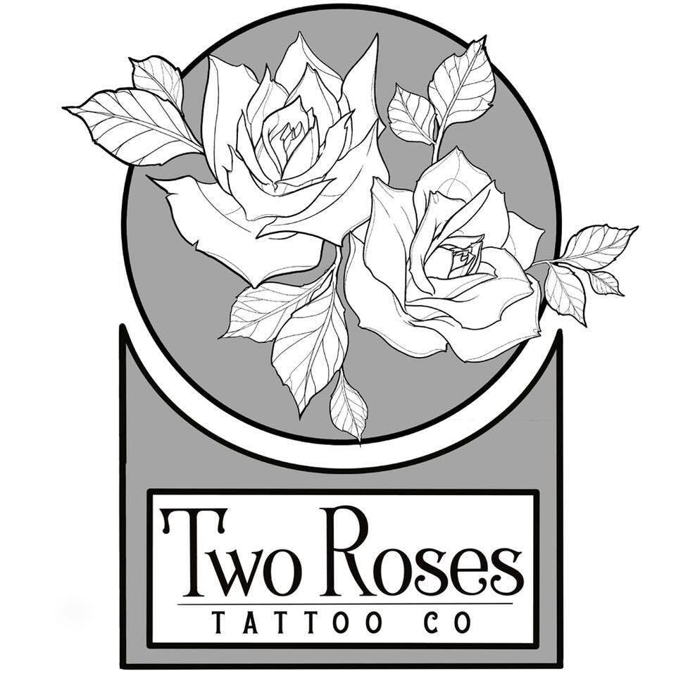 State Line Tattoo Co  Tattoo Shop  Chicagoland Area