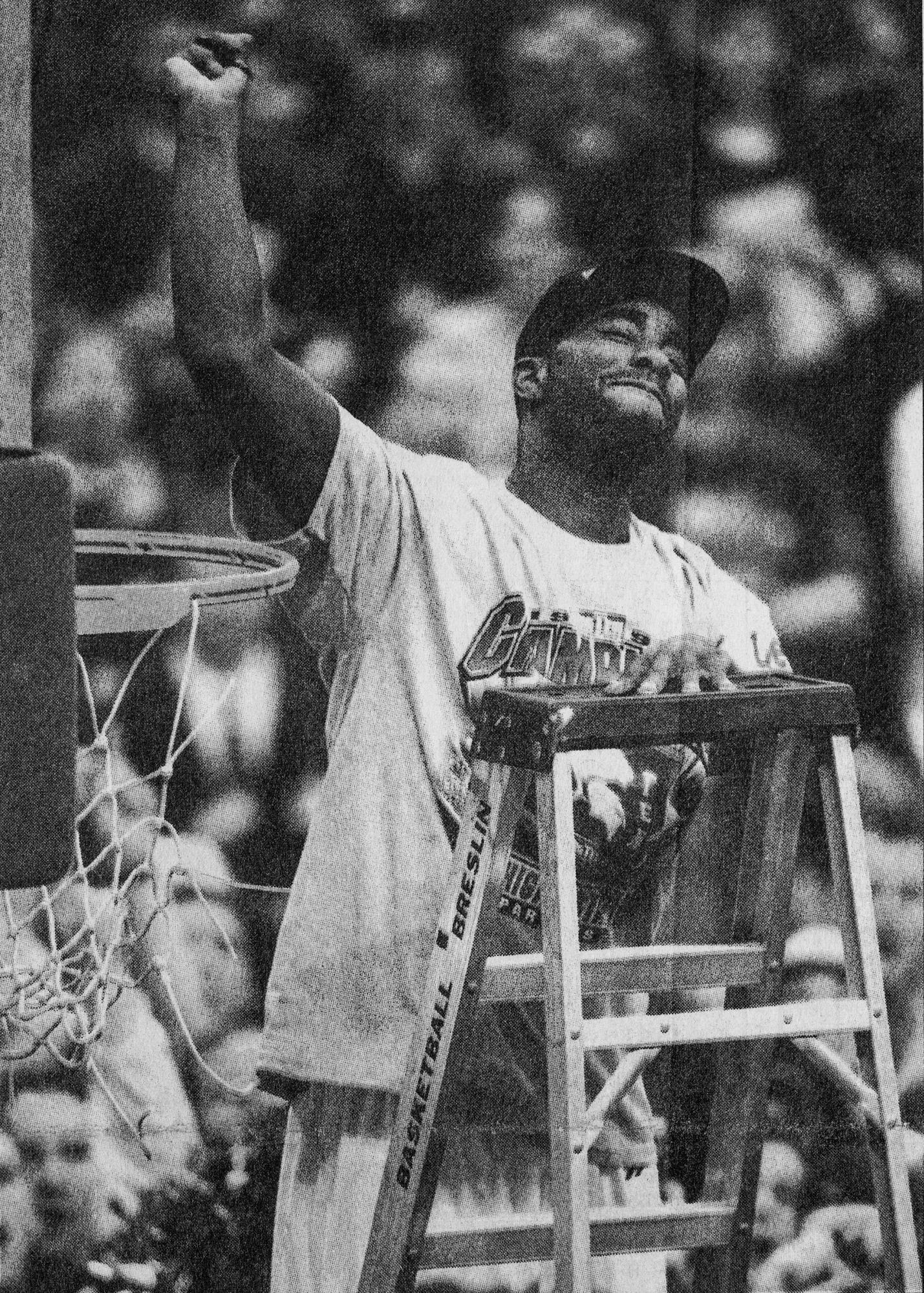 250211-bmm-pics-0019