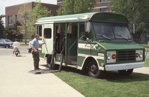 van-1980s-msu-libraries