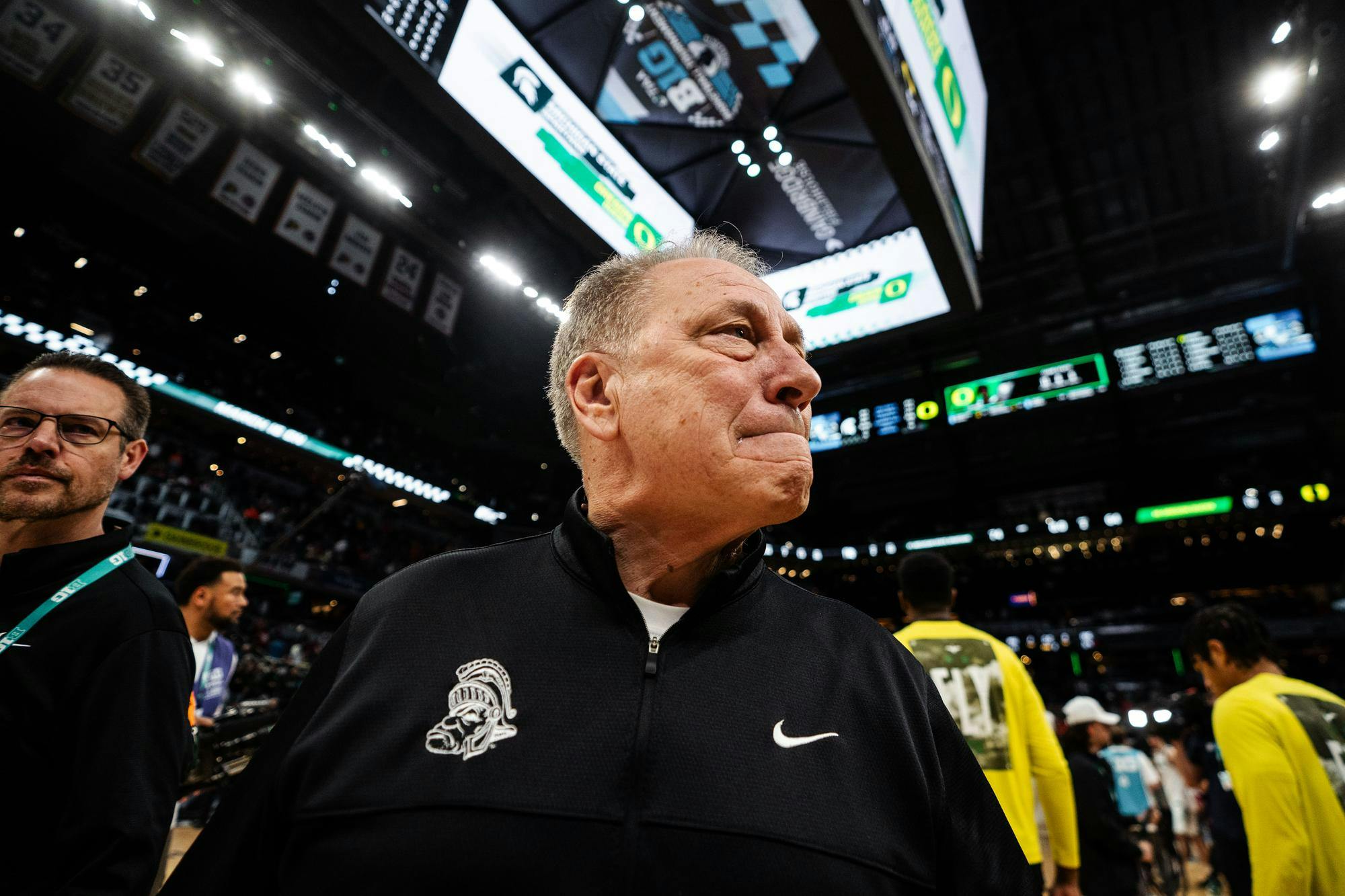 031425-mk-oregonbig10tournament-09