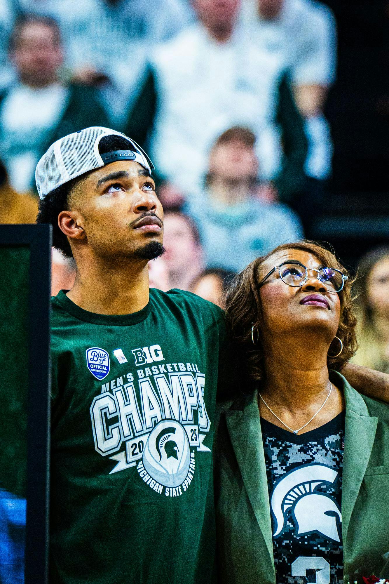 030925-msu-v-mich-mw-029