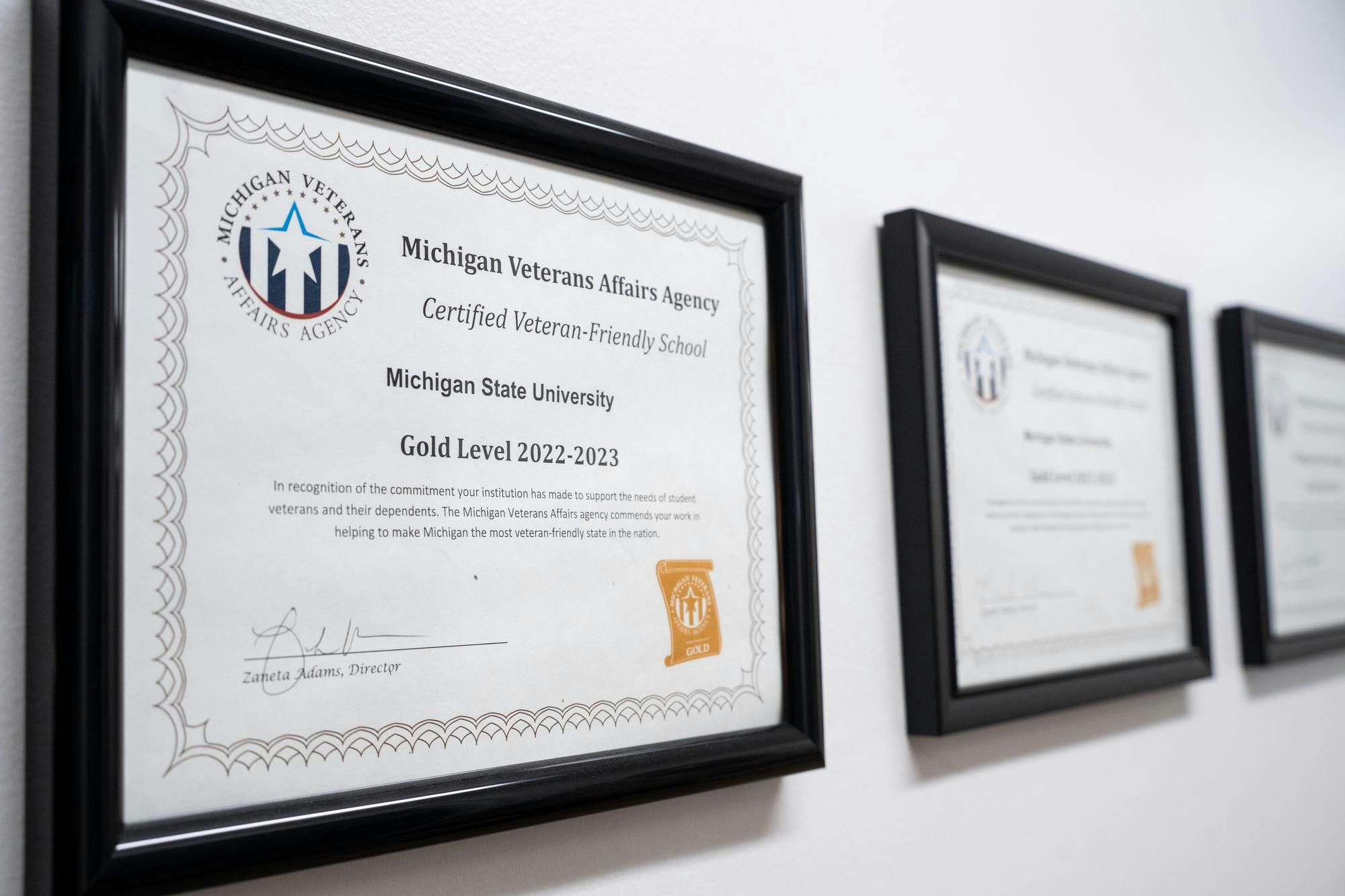 250411-bmm-gi-bill-0024