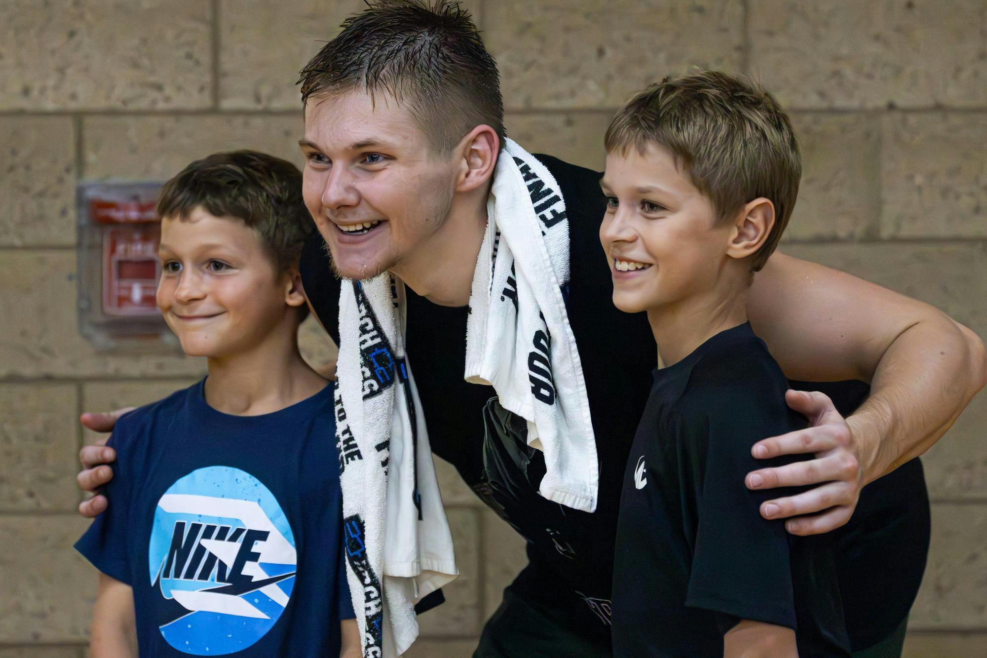 img-6118-enhanced-nr