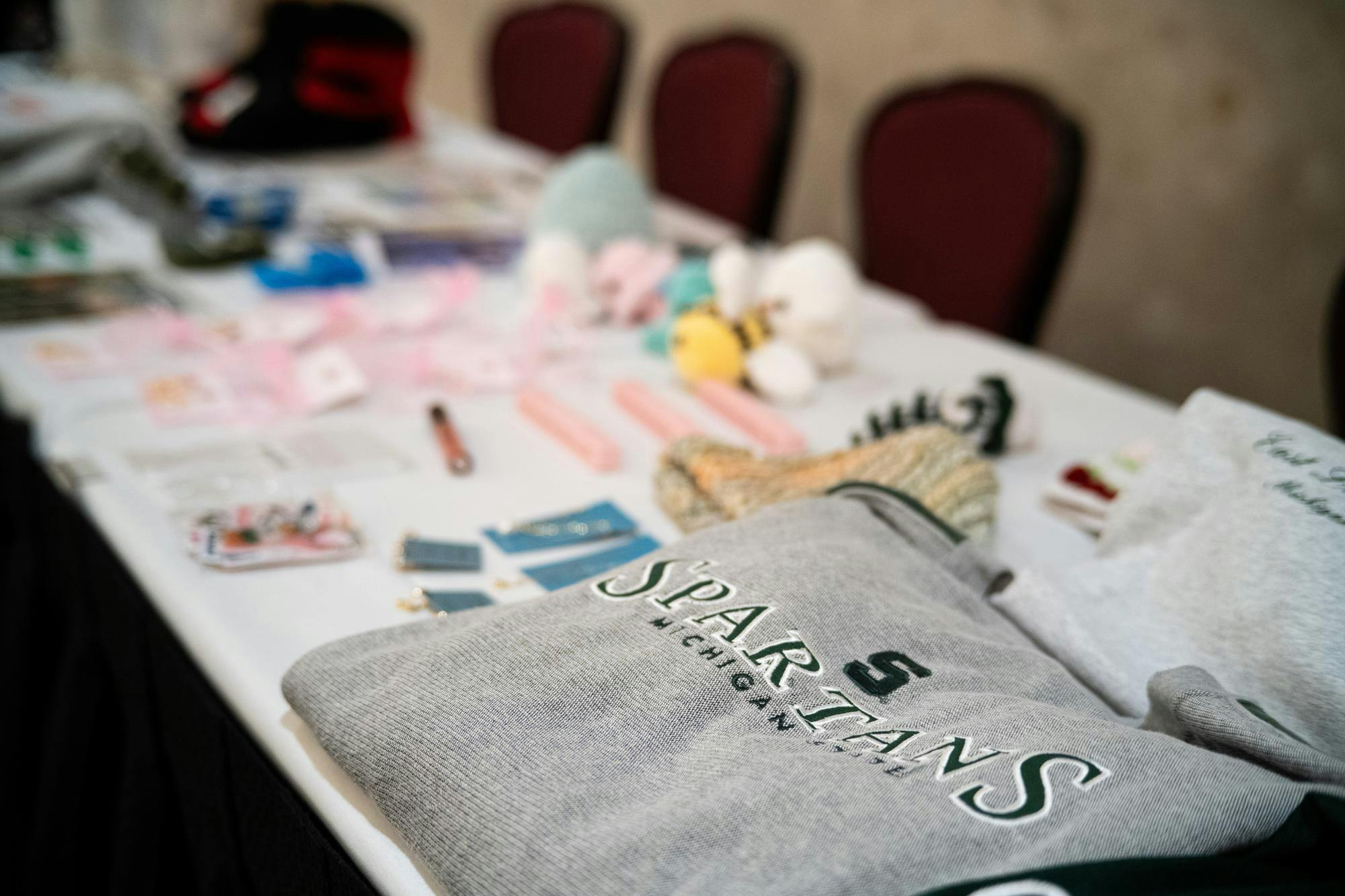 250123-fgi-biddingblitz-2