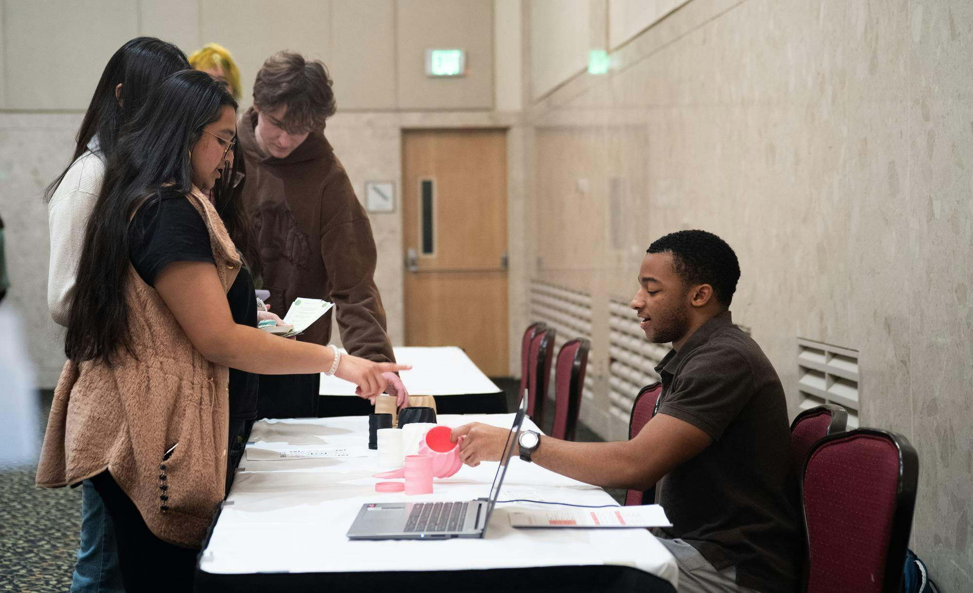 250123-fgi-biddingblitz-4