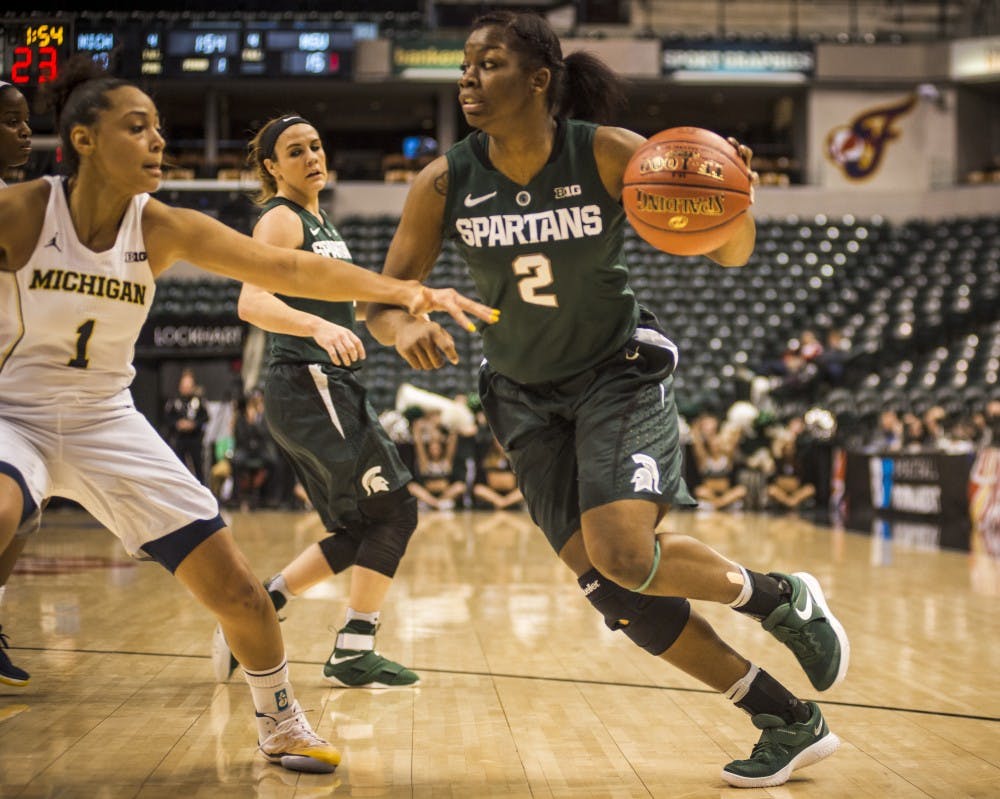 jtf-bwk-womens-basketball-vs-university-of-michigan-3417-008-030317