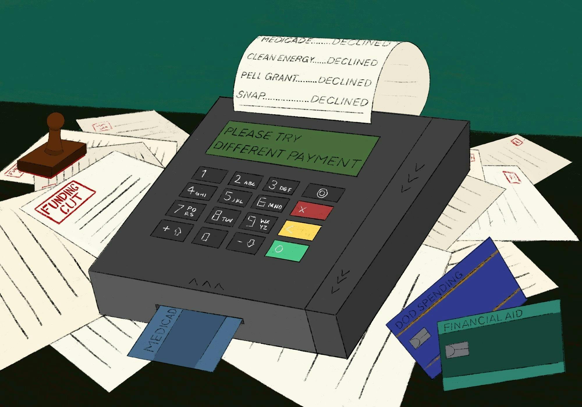 Lilia hassaine taille beautiful elegantly tall girl with a