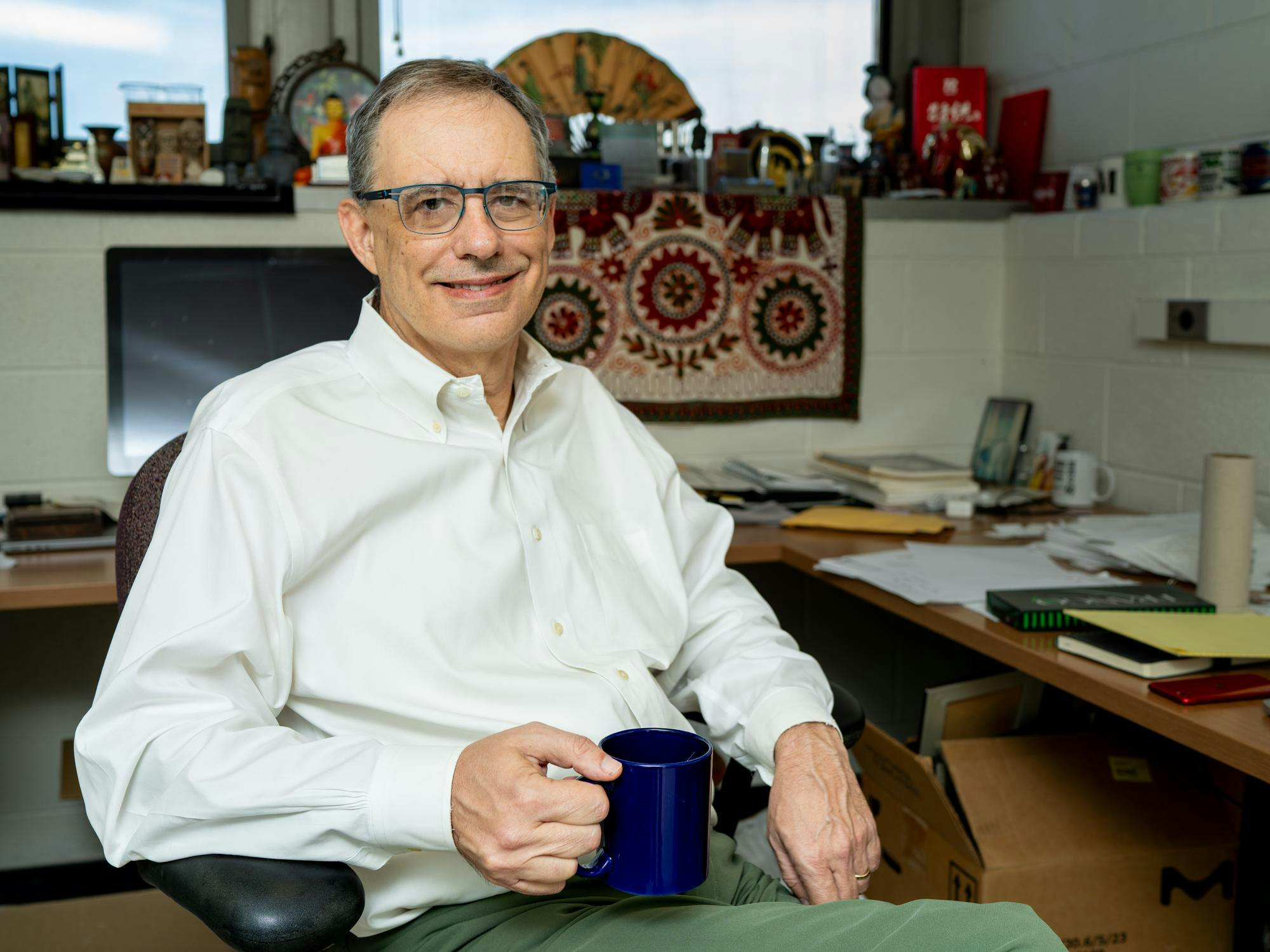 20260427-rcpd-robertmalezka-asaperstein-01