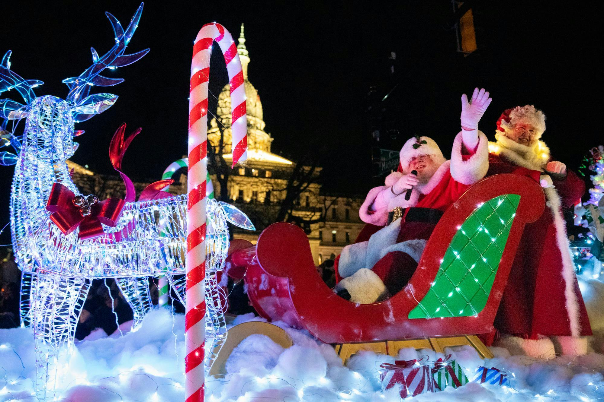 11212025-silver-bells-asaperstein-08