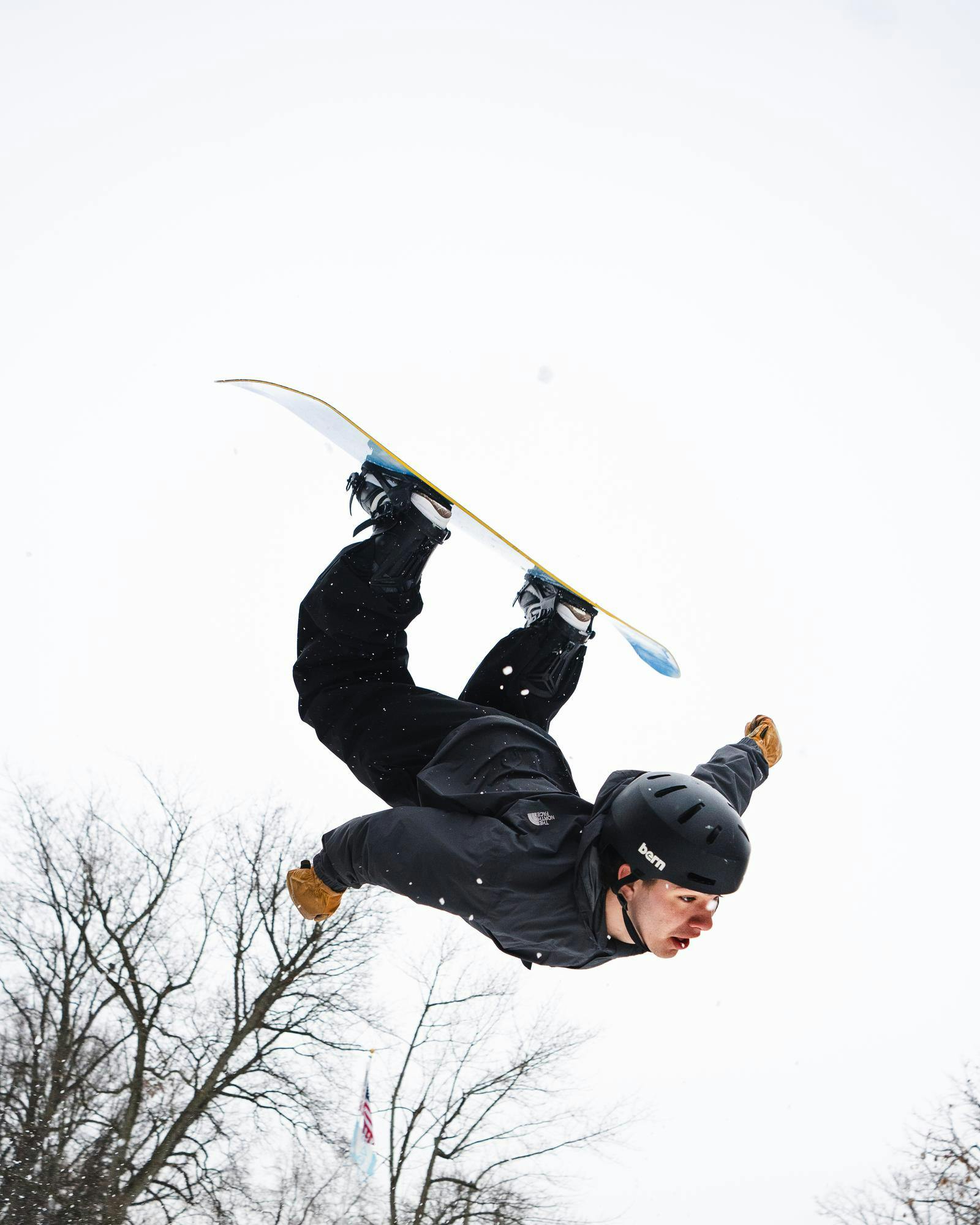 250209-mmr-wakeclubrailjam-0000-15