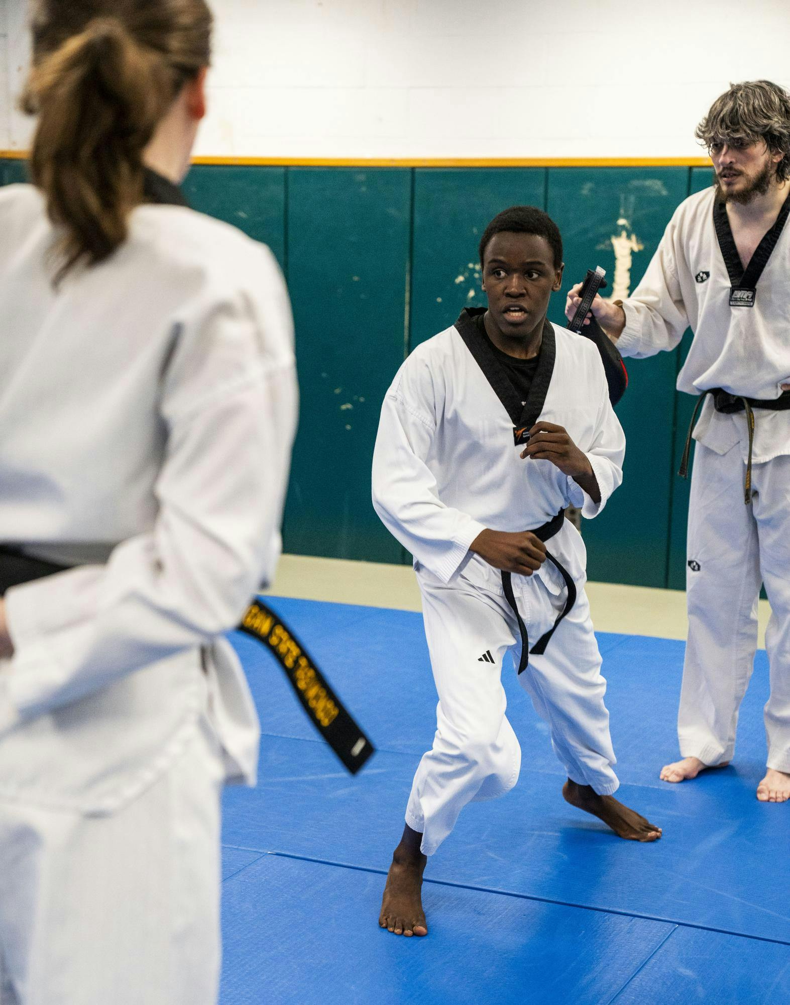 250210-taekwondo-rjl-11