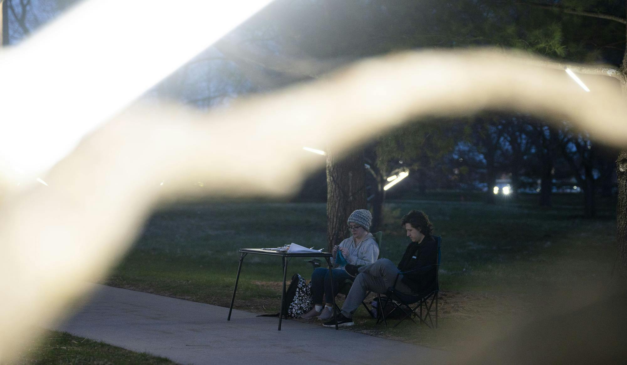 20250418-haileybecker-rjl-04