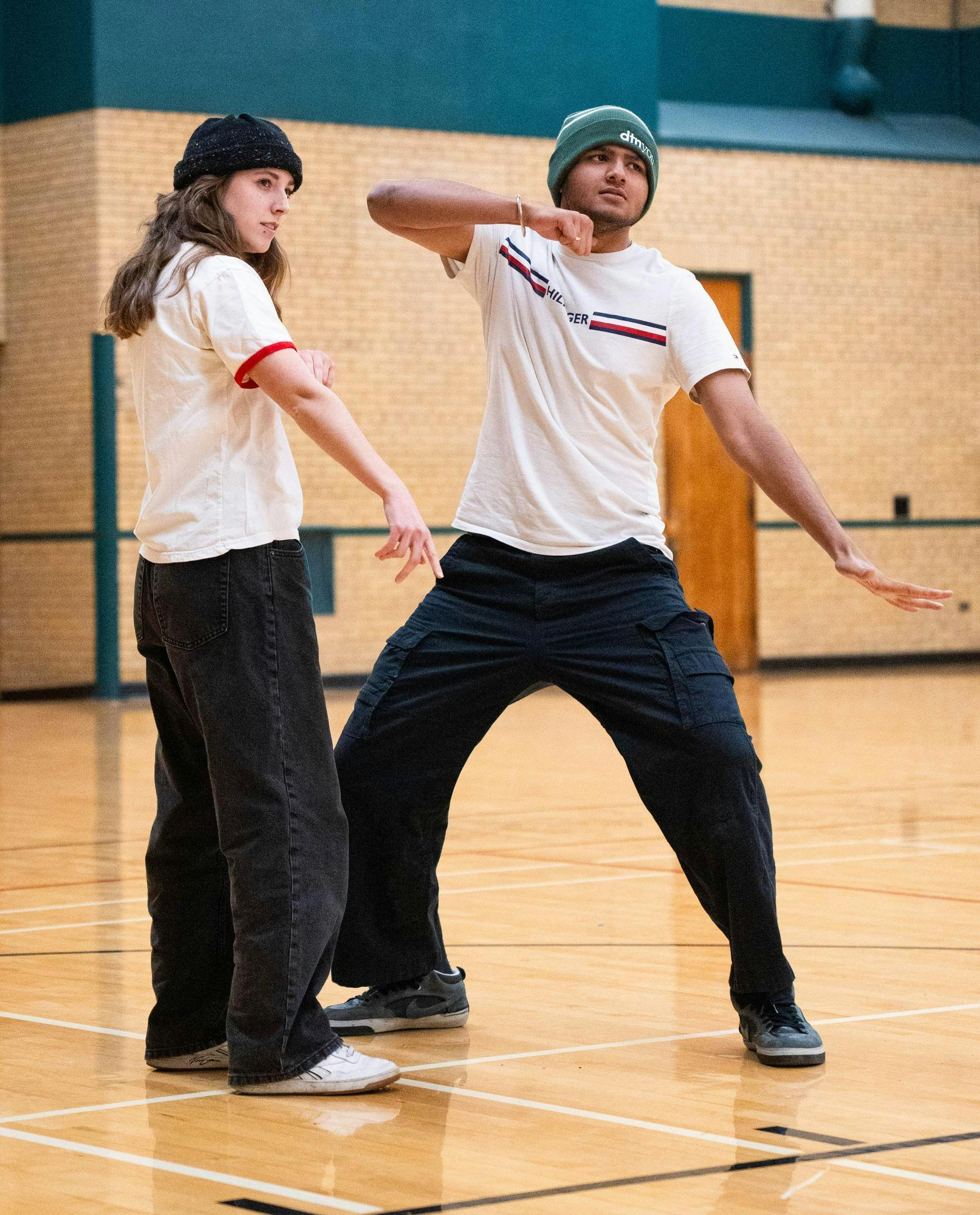 251203-msubreakdance-sr-01863